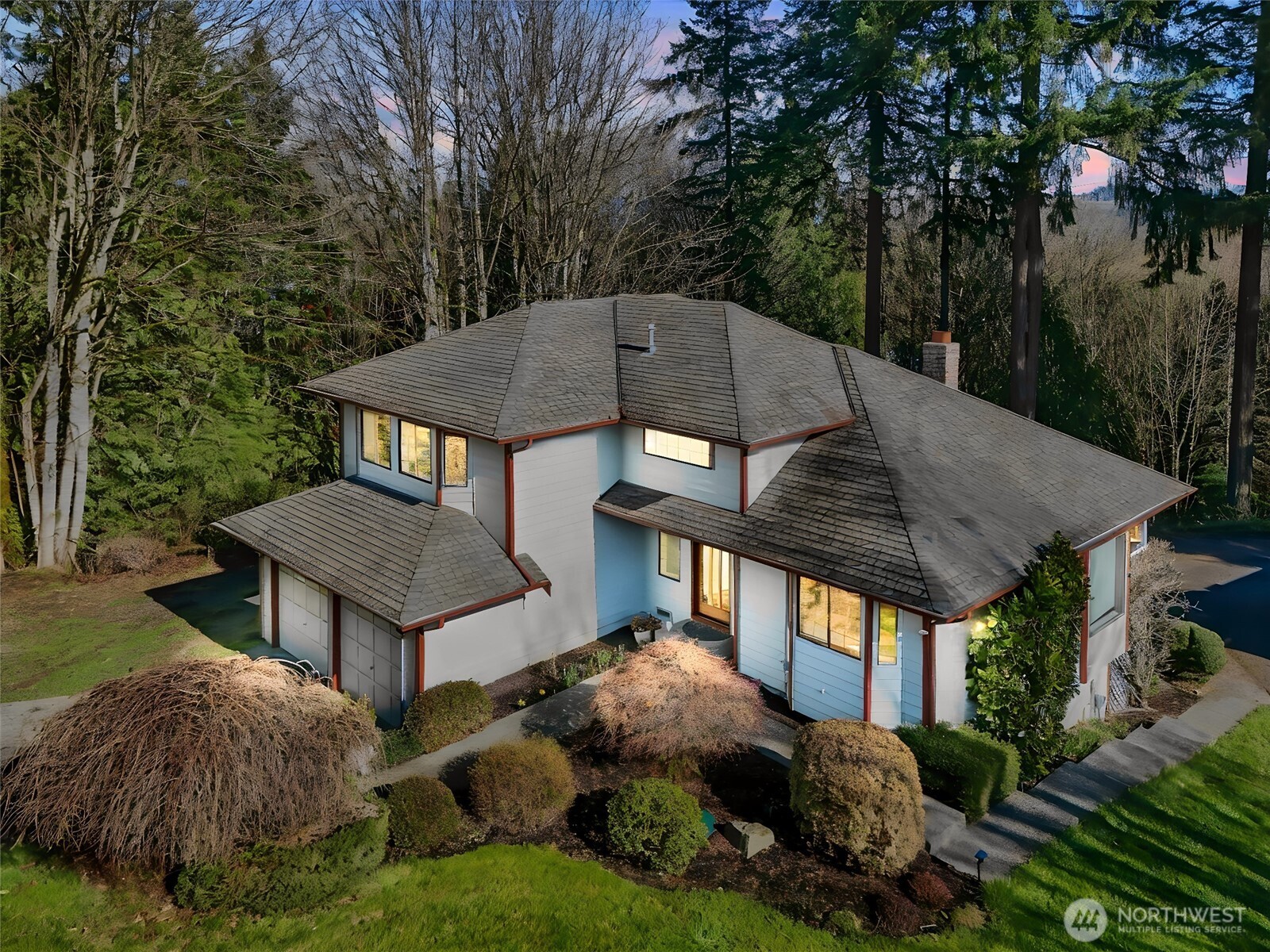 16714 Broadway Avenue, Snohomish, WA 98296, photo 2 of 2