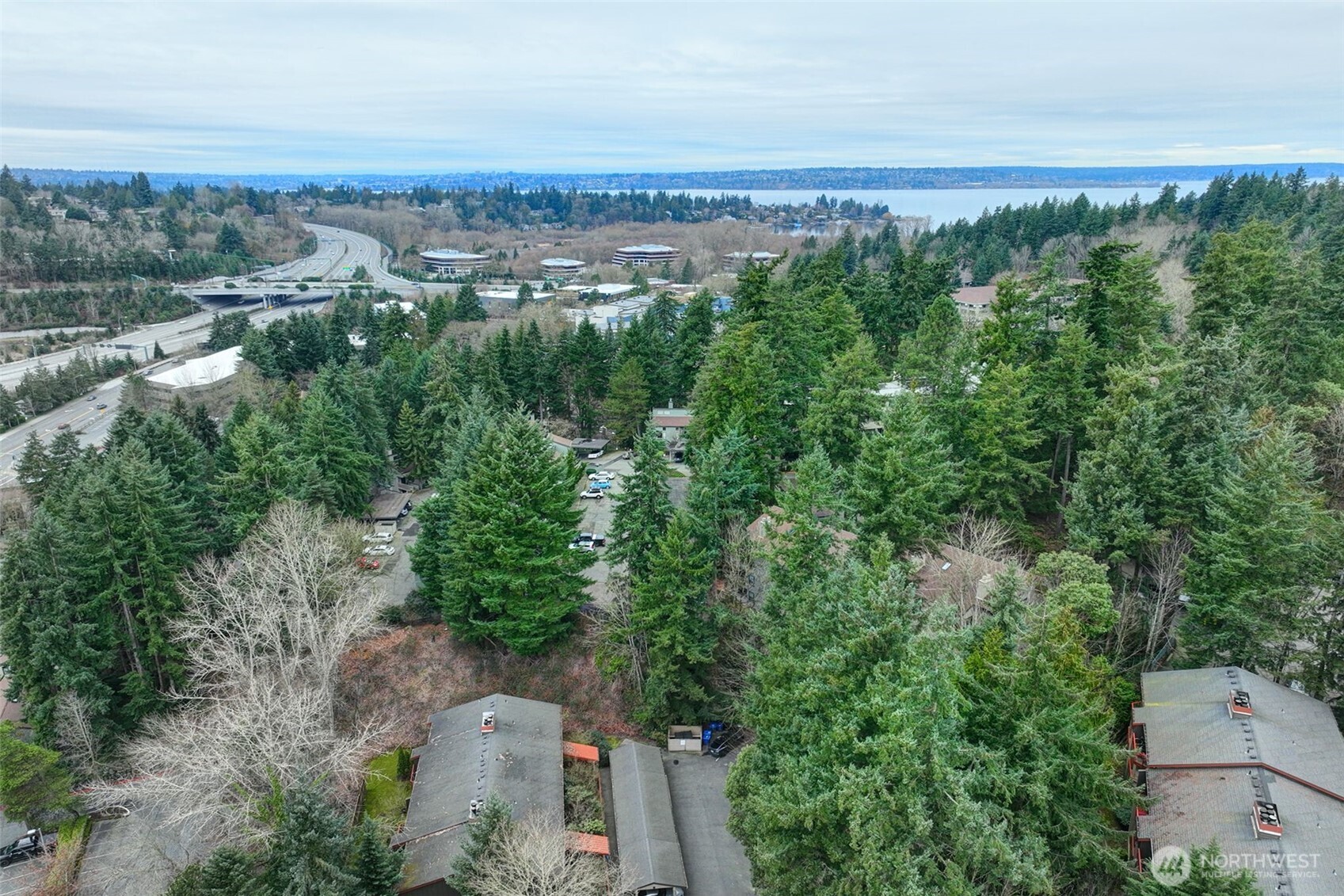 11058 NE 33rd Place #D6, Bellevue, WA 98004, photo 2 of 2