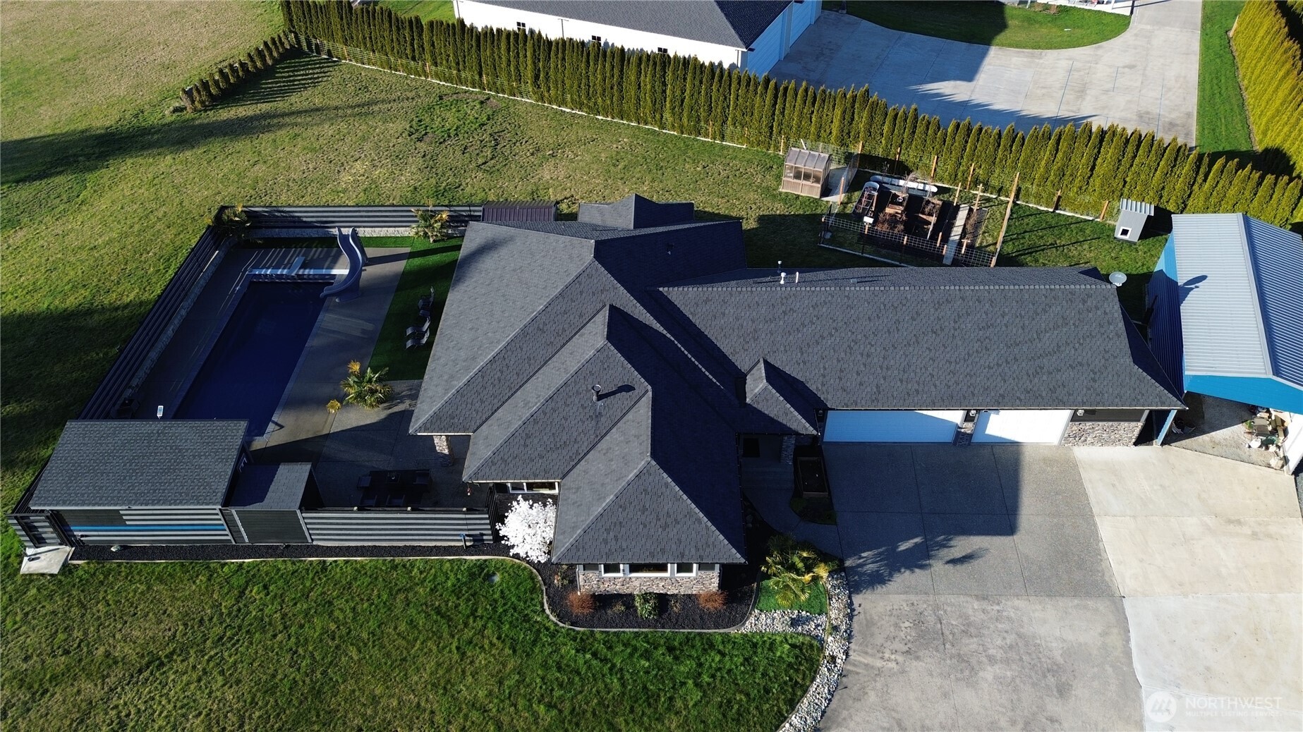 500 Briza Lane