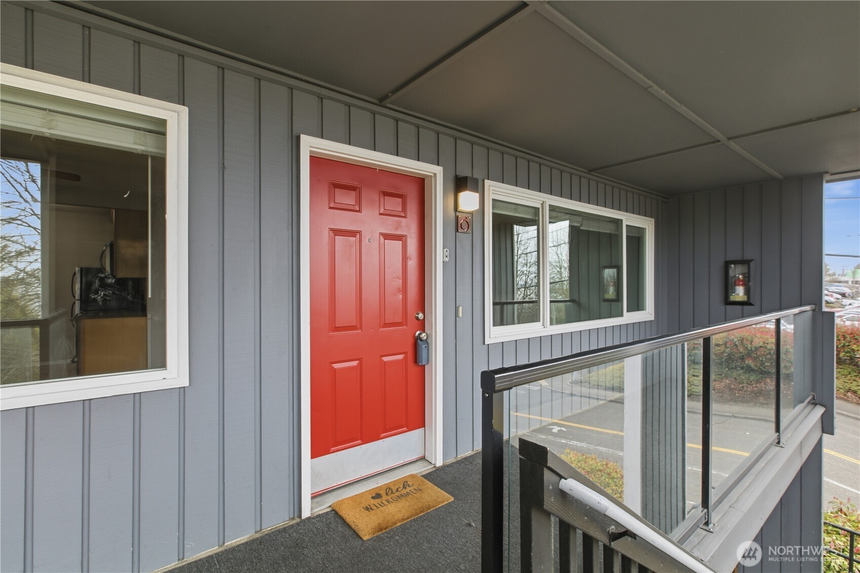 1902 Yakima Avenue ##6