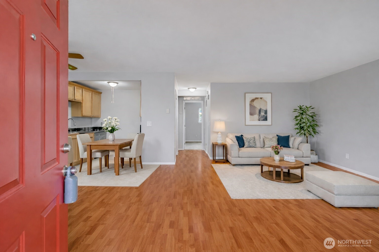 1902 Yakima Avenue ##6