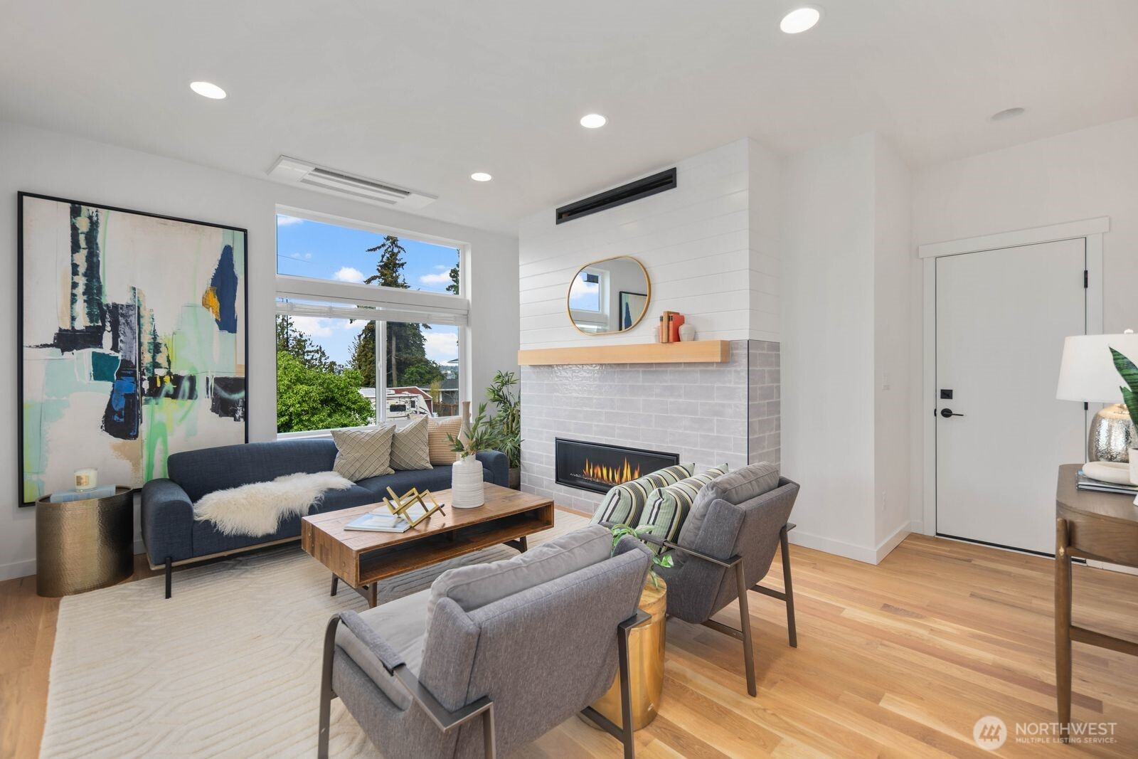 6103 S Norfolk Street, Seattle, WA 98118, photo 5 of 38