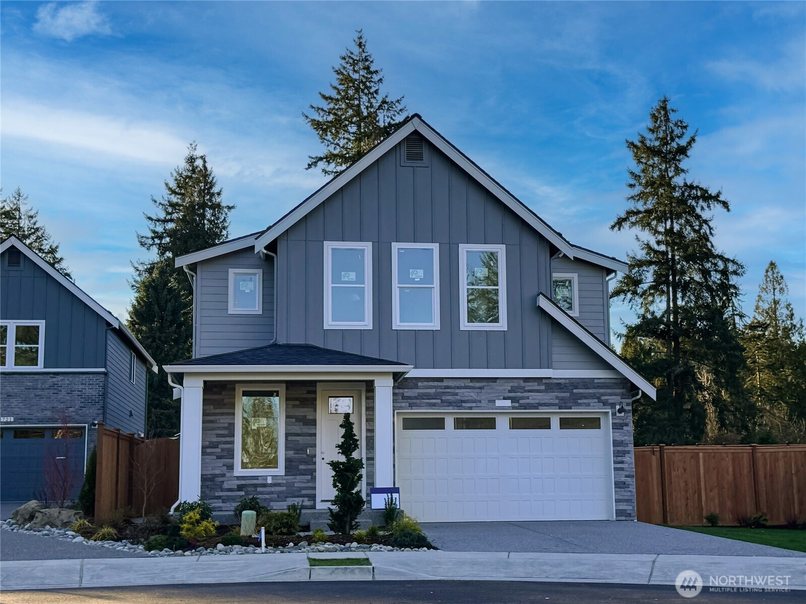 729 211th Place SE, Bothell, WA 98021, photo 2 of 2