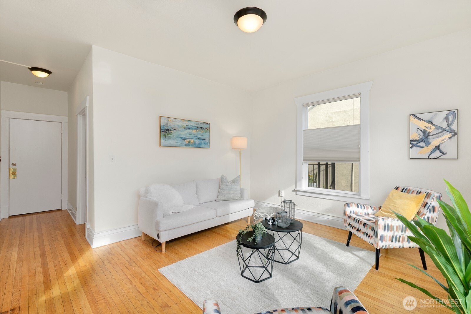 901 NE 43rd Street #306, Seattle, WA 98105, photo 4 of 23