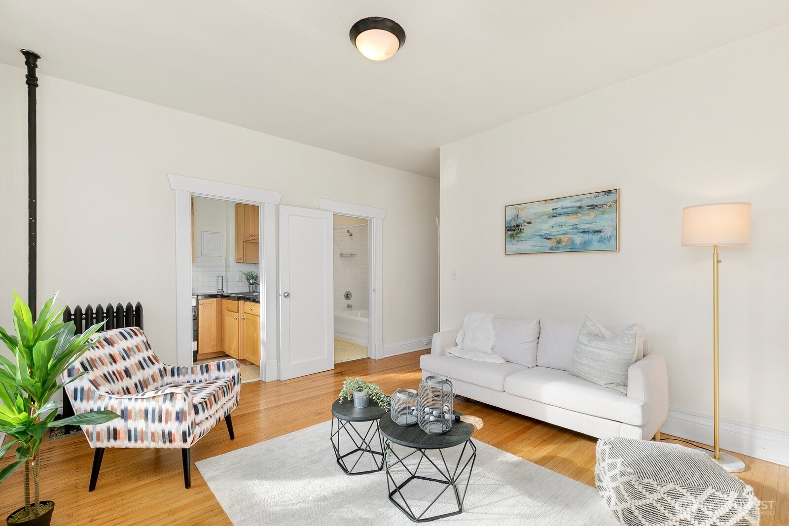 901 NE 43rd Street #306, Seattle, WA 98105, photo 5 of 23