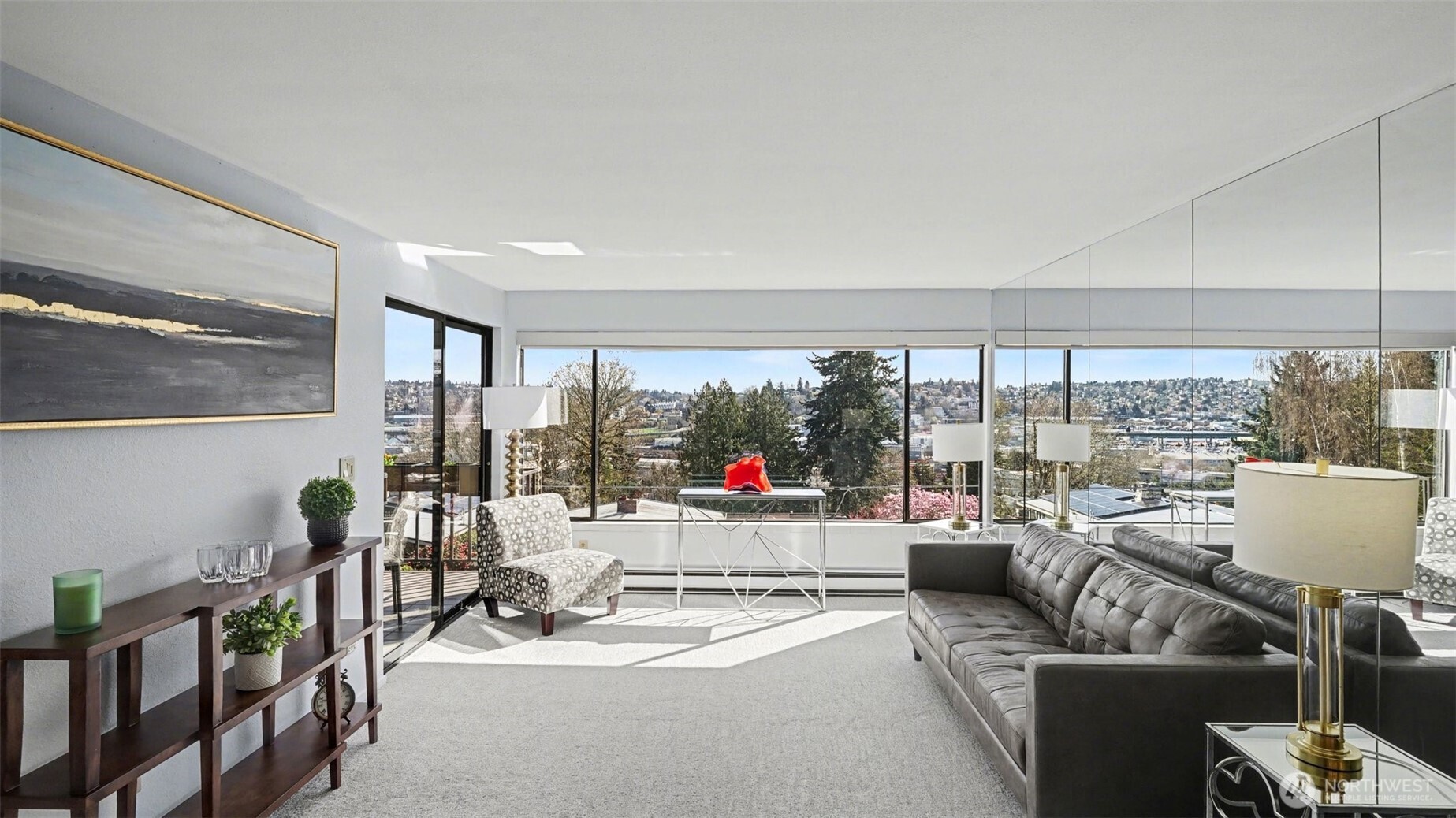 3601 24th Avenue W #306, Seattle, WA 98199, photo 2 of 23
