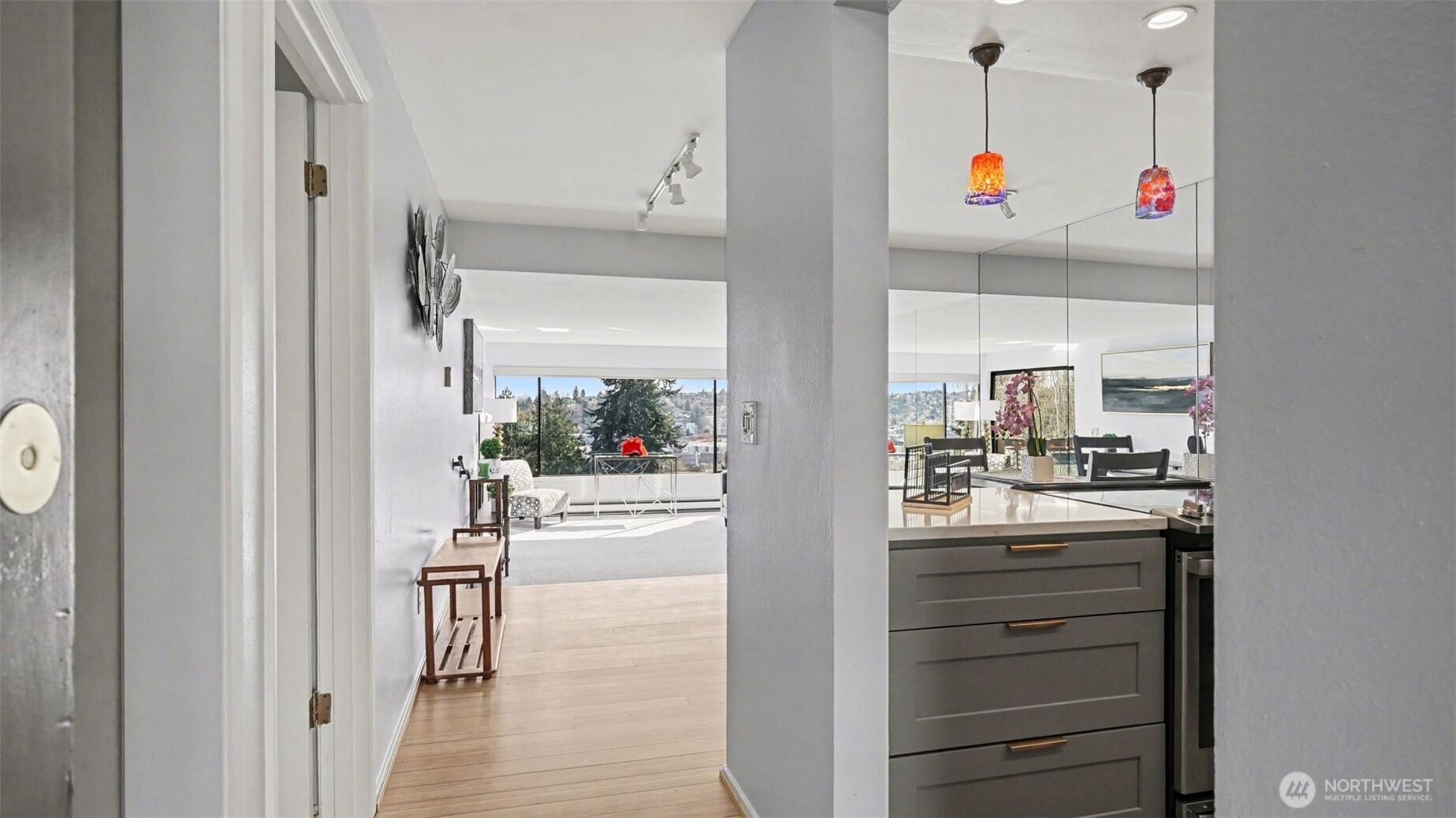 3601 24th Avenue W #306, Seattle, WA 98199, photo 5 of 23