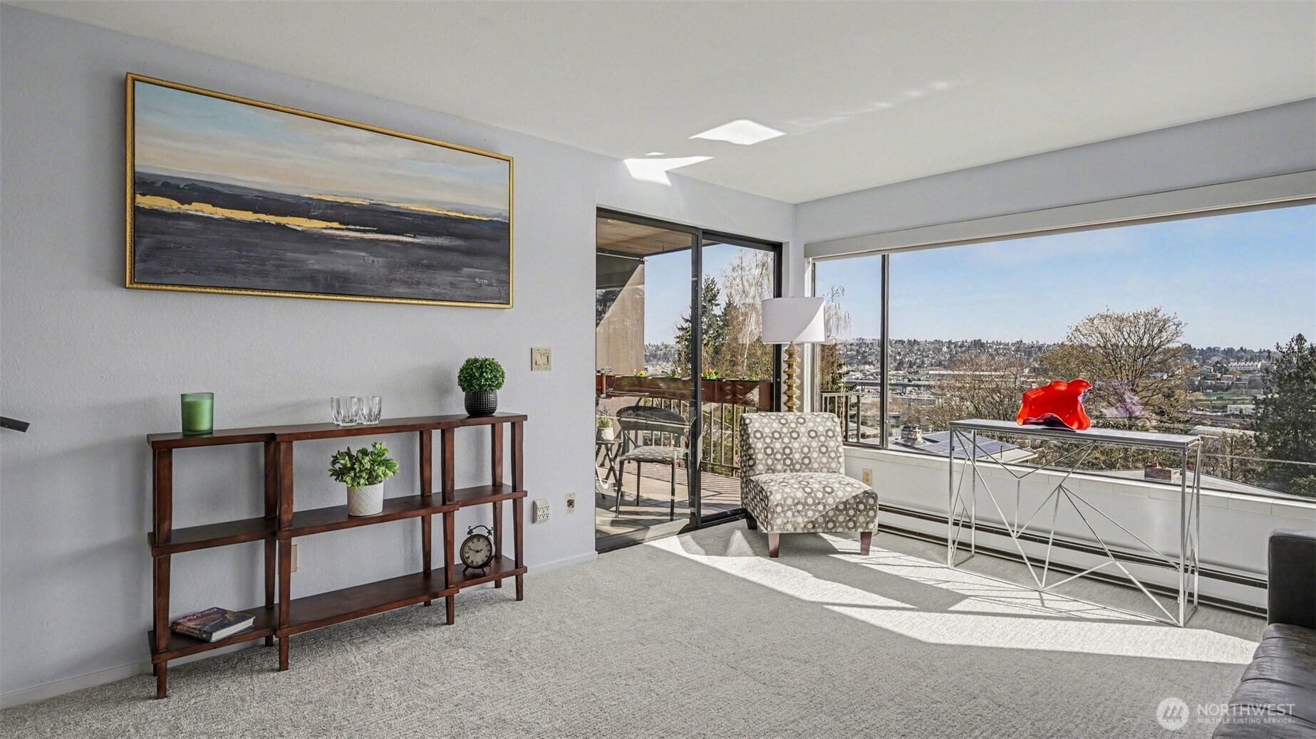 3601 24th Avenue W #306, Seattle, WA 98199, photo 3 of 23