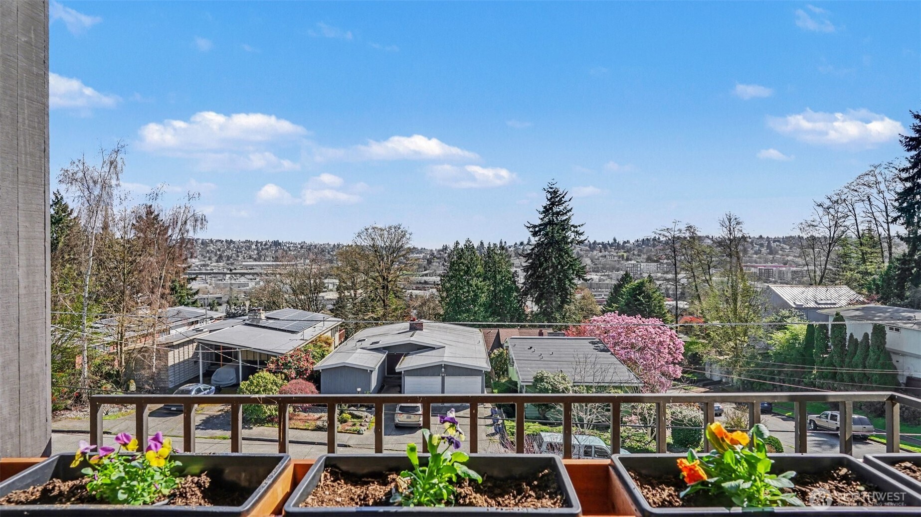 3601 24th Avenue W #306