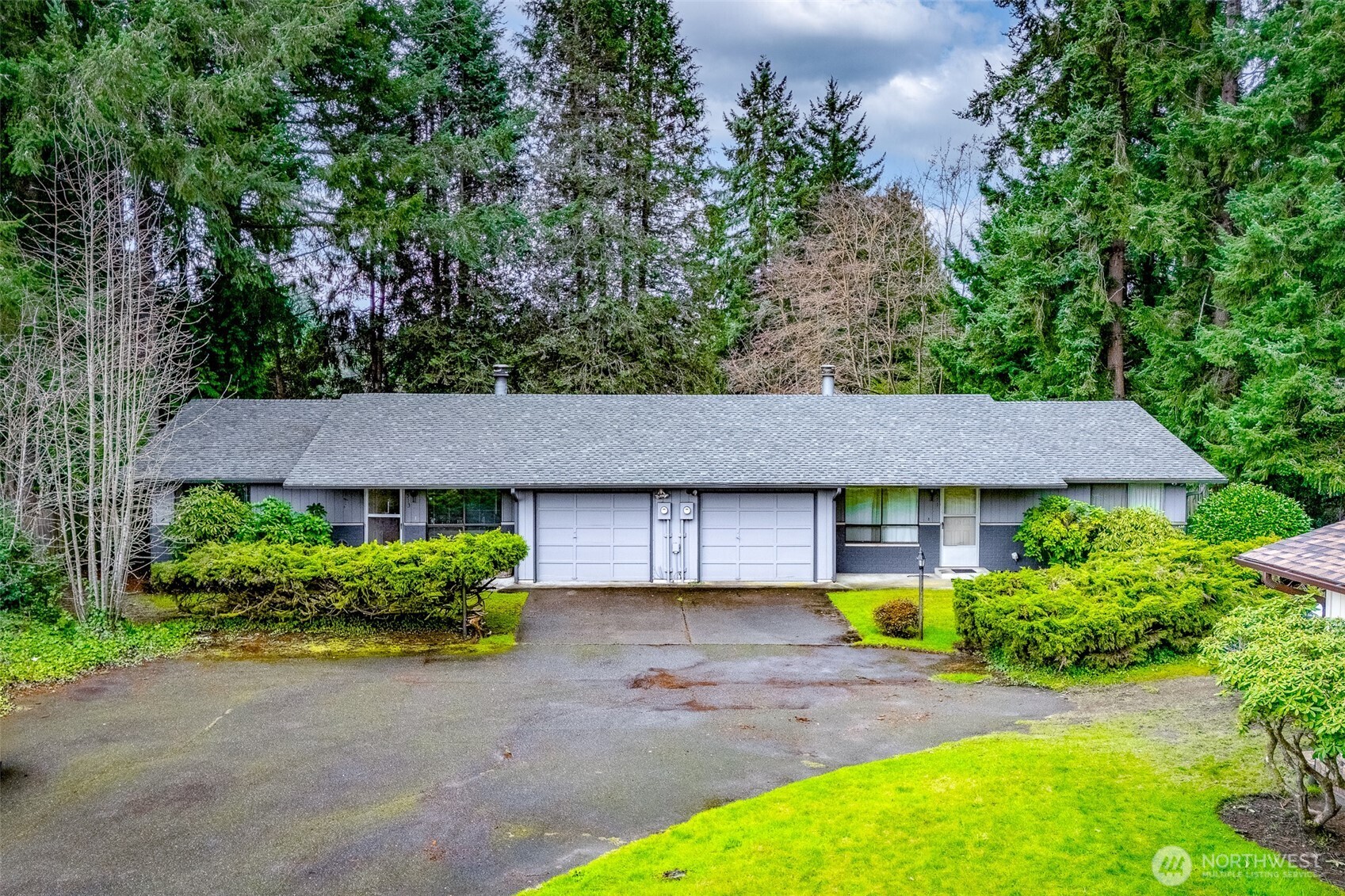 4511 4513 19th Avenue SE