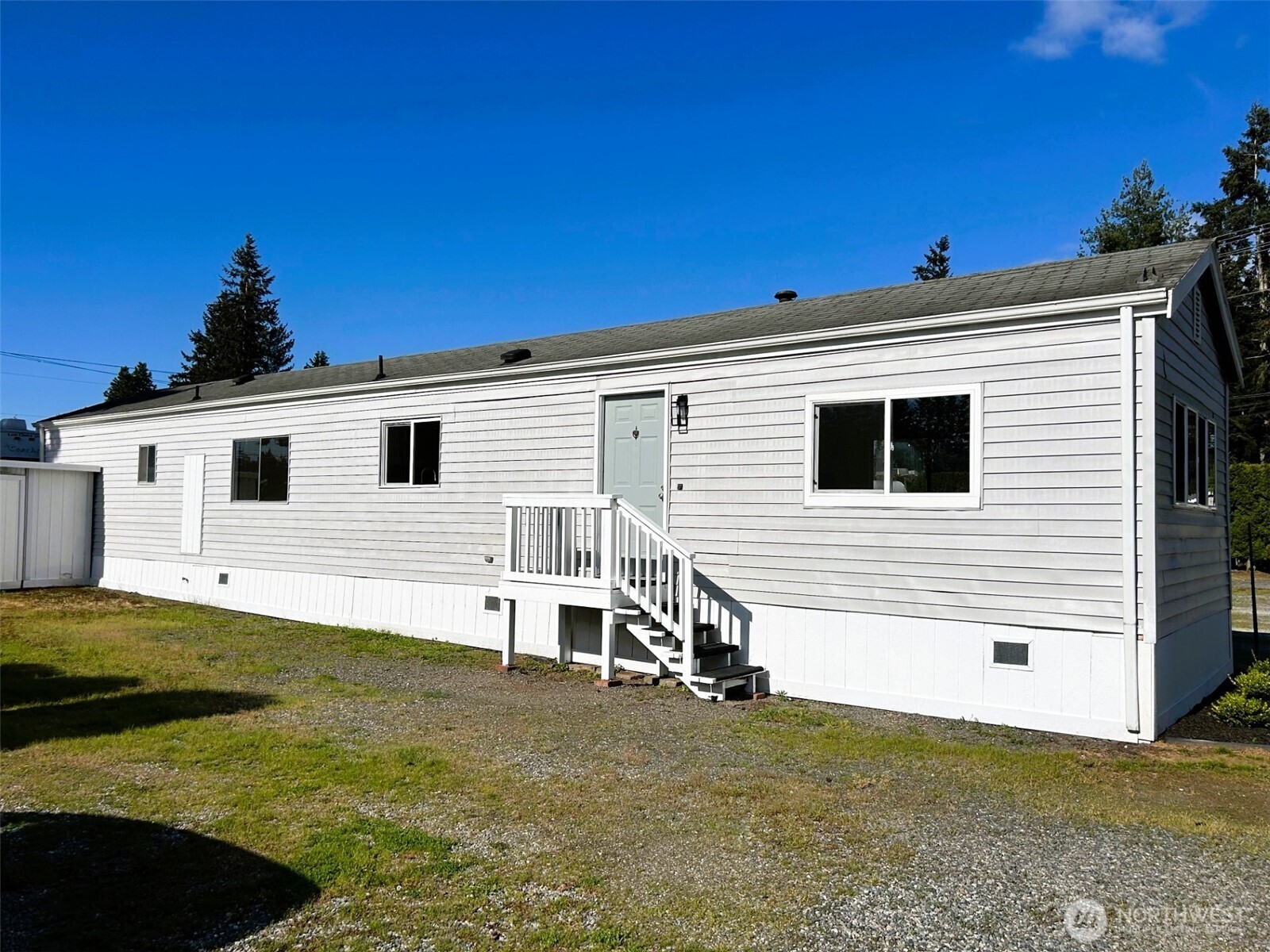 17532 Smokey Point Boulevard #29