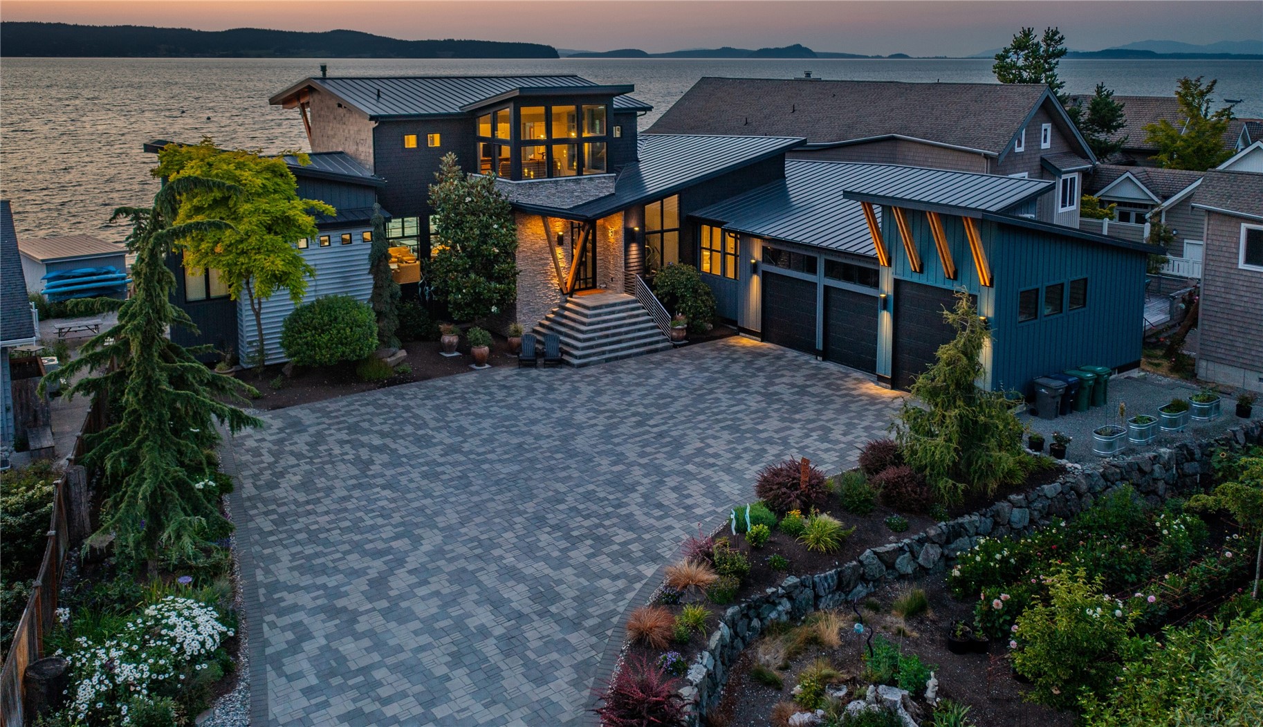 181 Utsalady Road