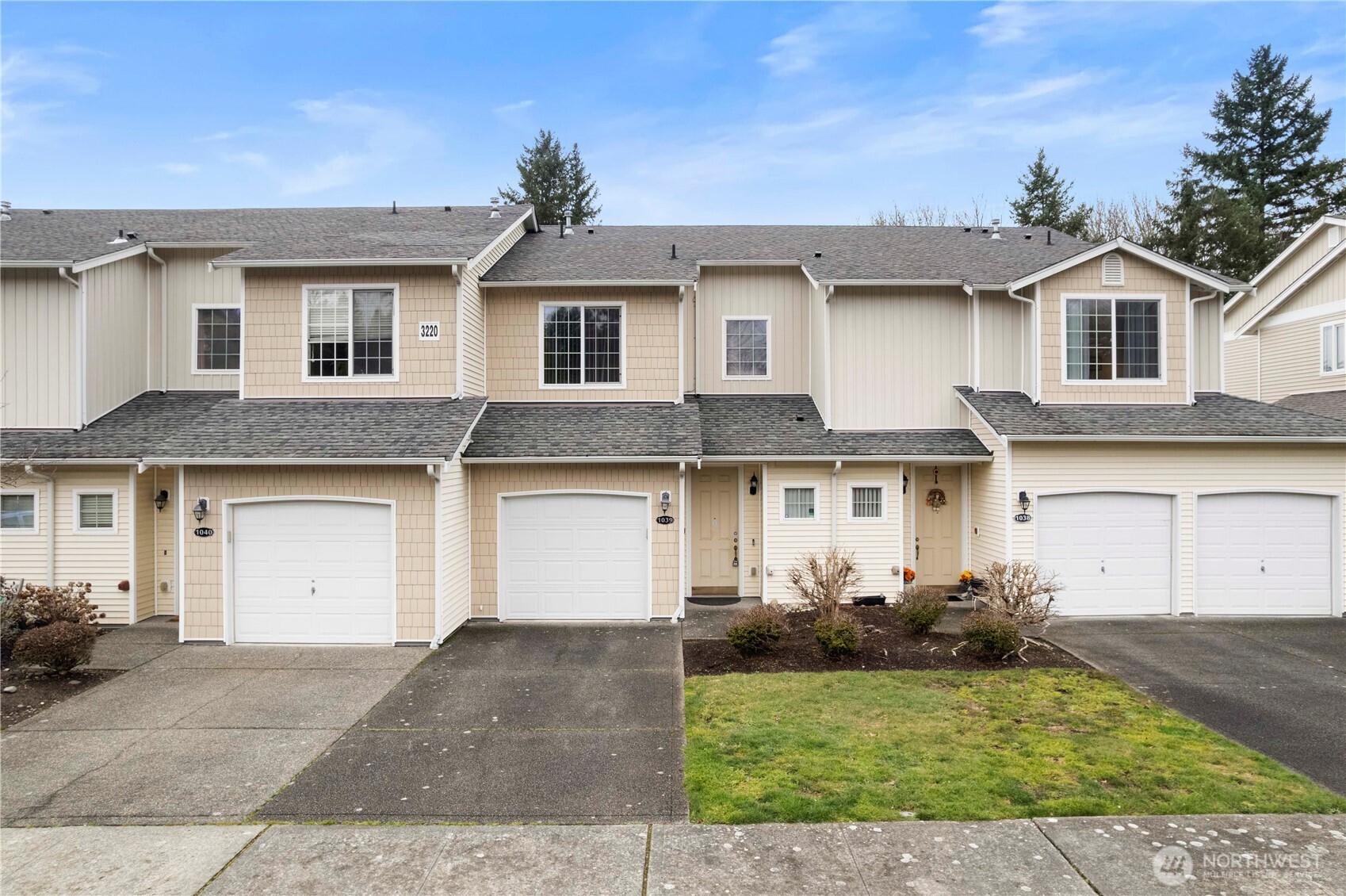 3220 SE 12th Street #1039