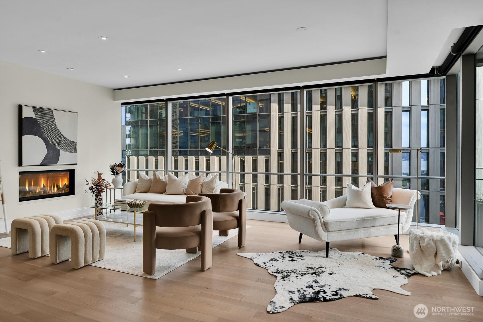 99 Union Street #1205