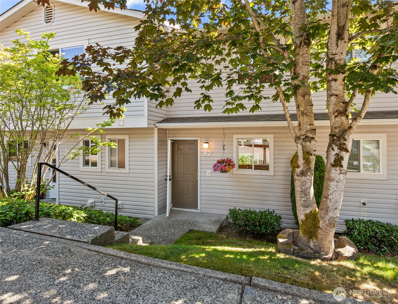 18910 Bothell Everett HWY #H2