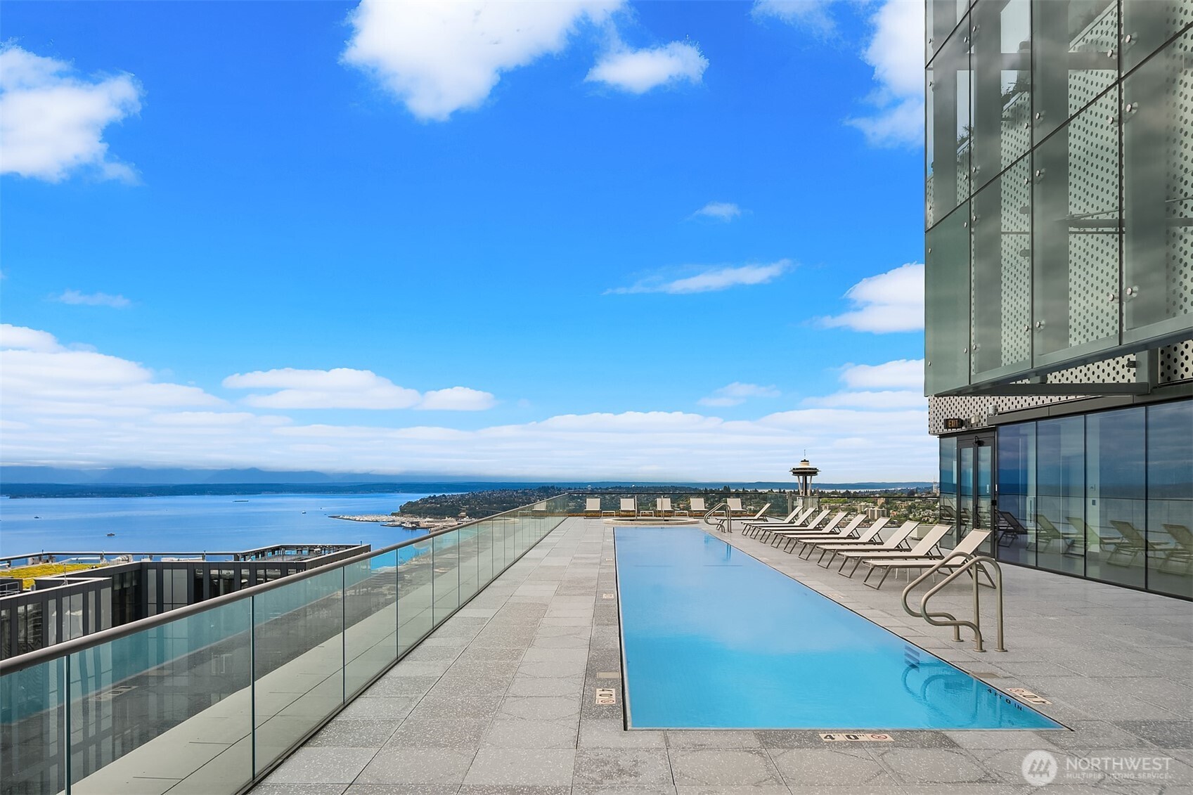 300 Virginia Street #1311, Seattle, WA 98101, photo 3 of 36