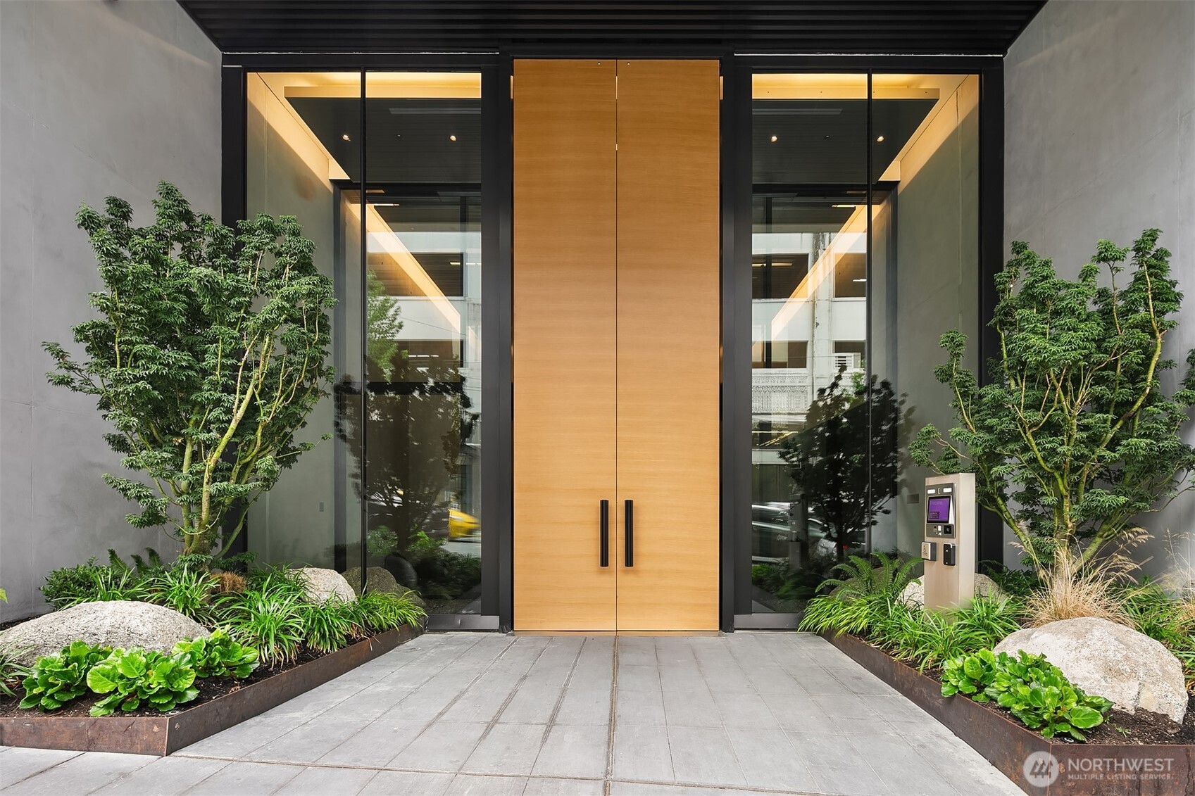 300 Virginia Street #1311, Seattle, WA 98101, photo 5 of 36