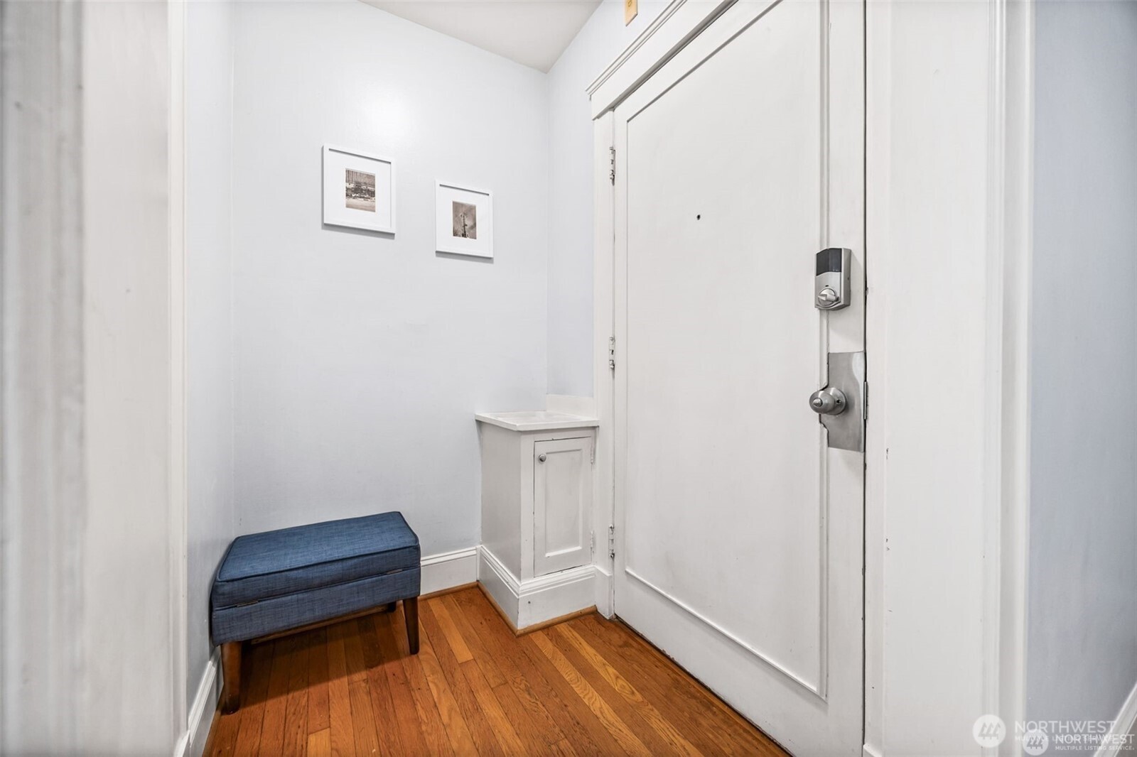 2132 5th Avenue #202, Seattle, WA 98121, photo 5 of 18