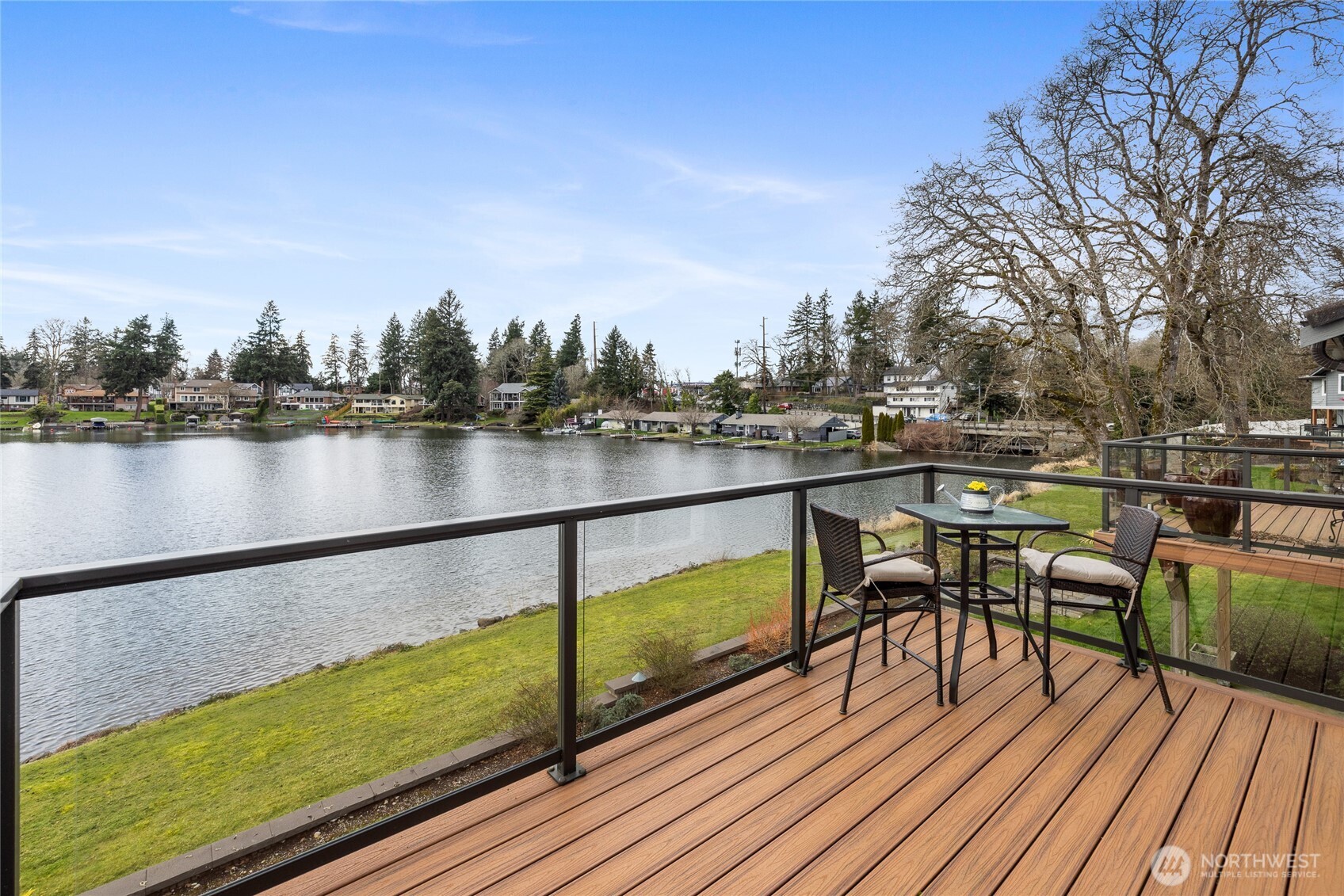 7336 Steilacoom Boulevard SW