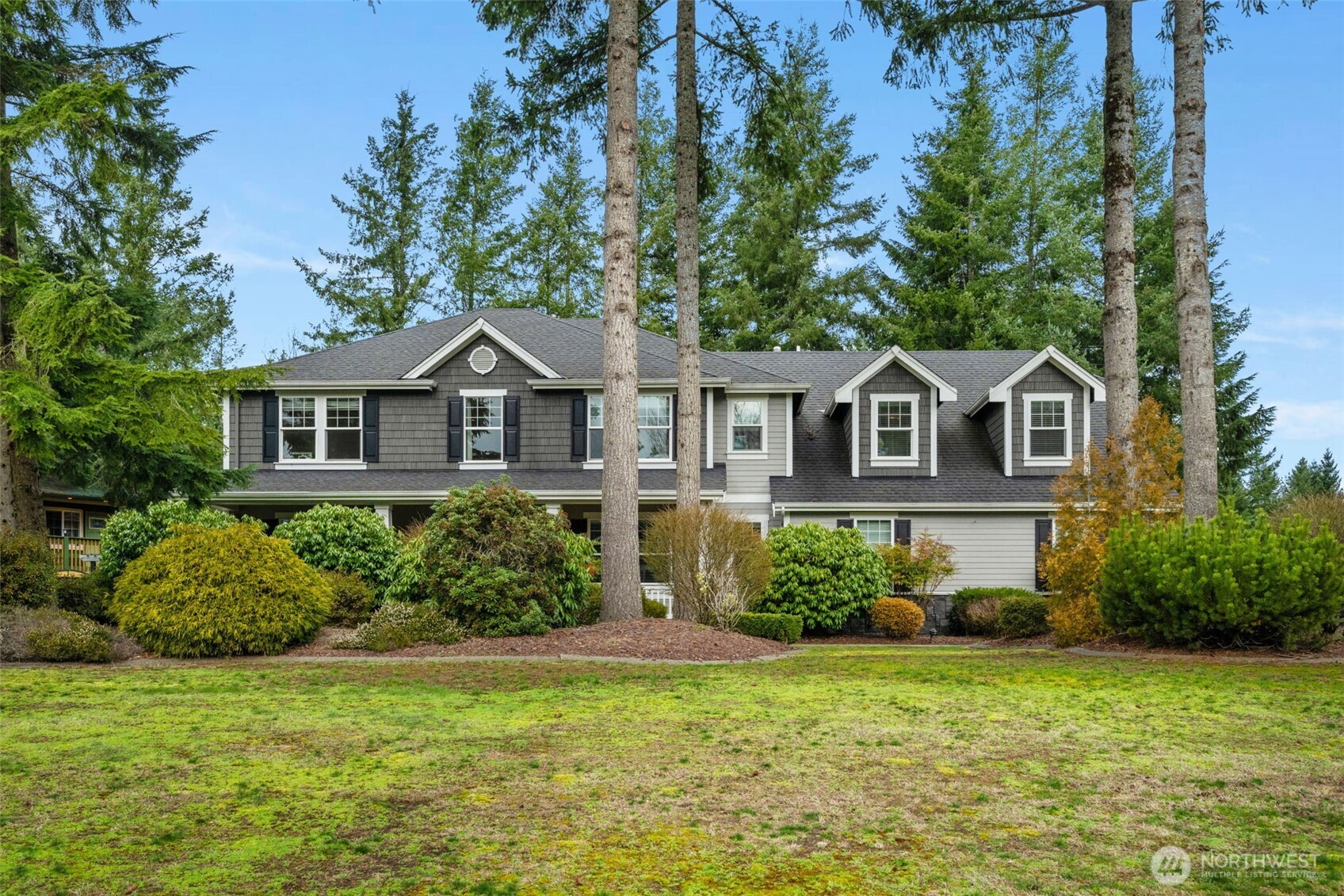 27565 265th Court SE