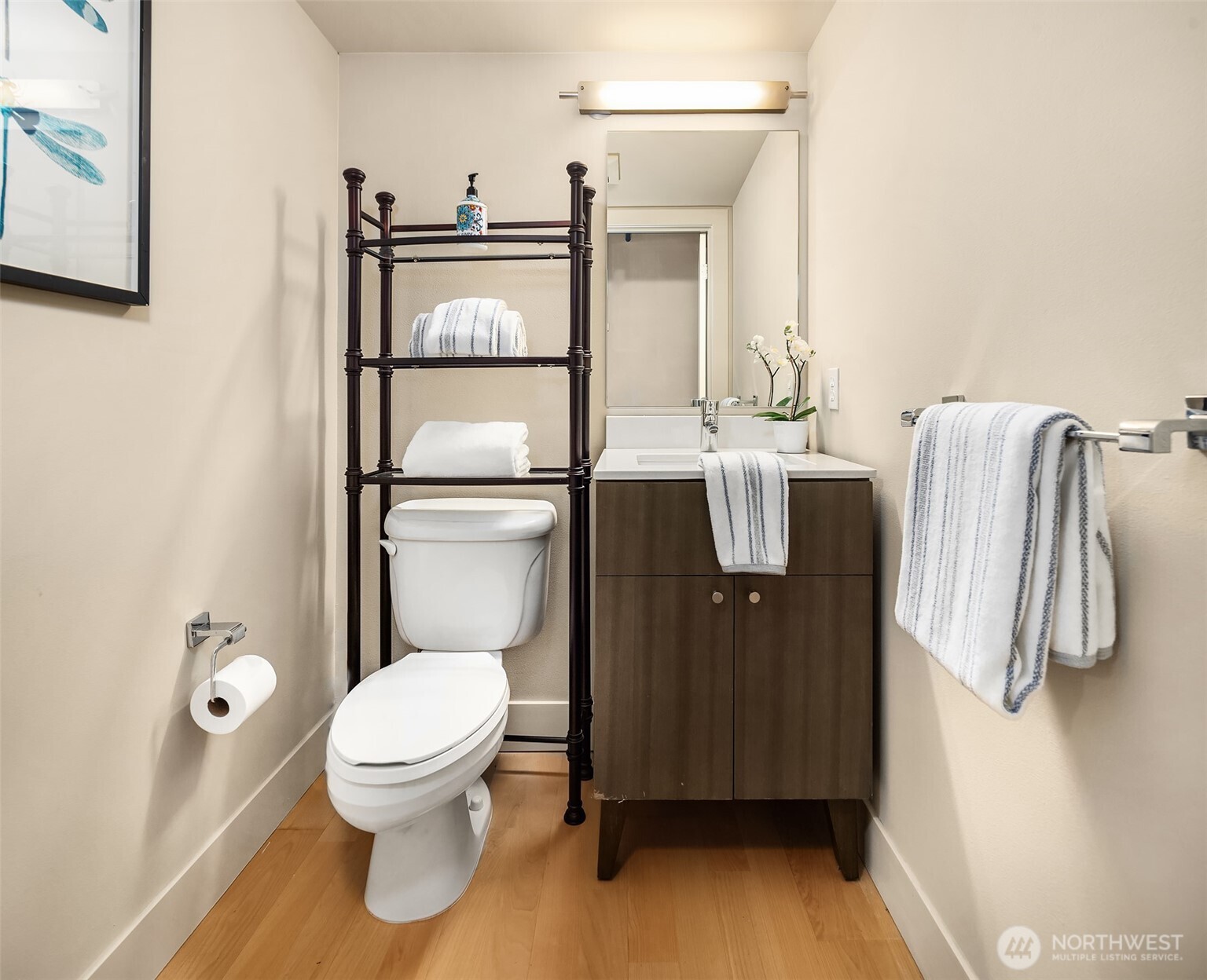 530 Broadway E #236, Seattle, WA 98102, photo 5 of 31