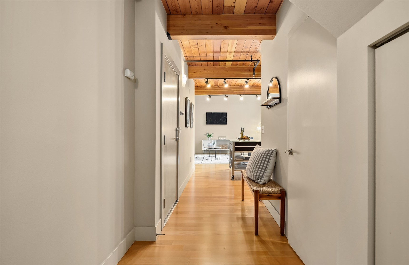 530 Broadway E #236, Seattle, WA 98102, photo 4 of 31