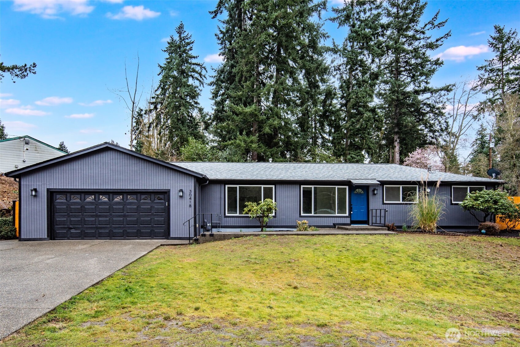 30418 12th Place SW