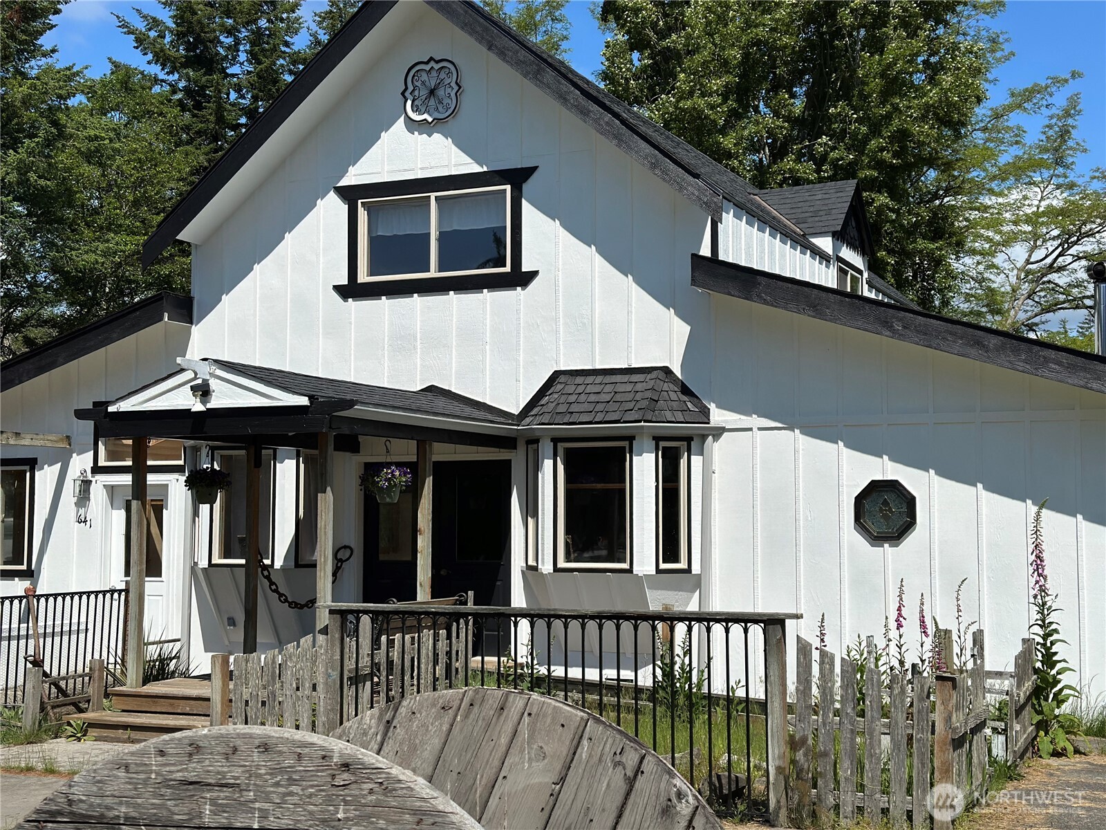 641 Decatur Head Drive