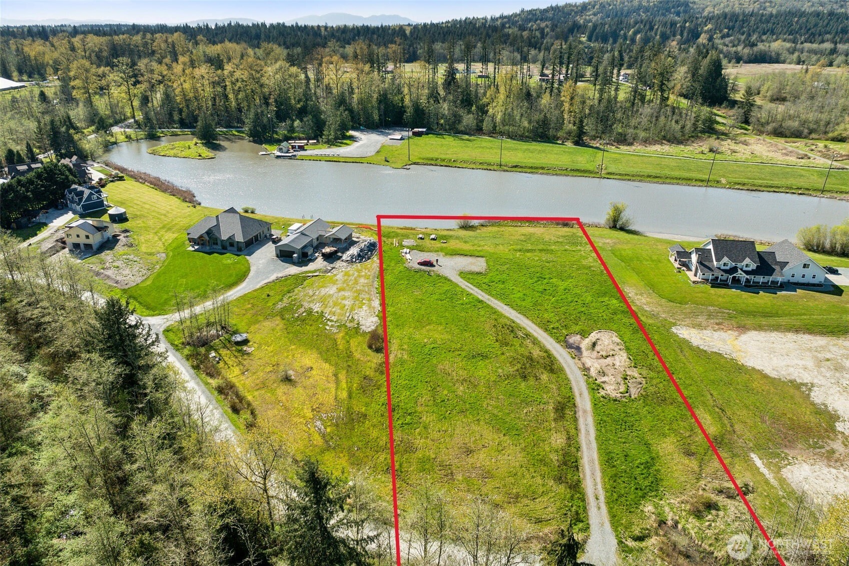 18177 Bow Lake Lane