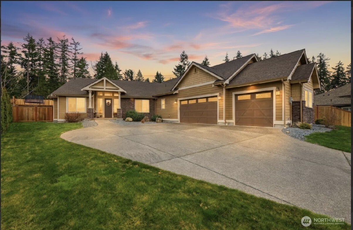 167 Mountain Crest Lane