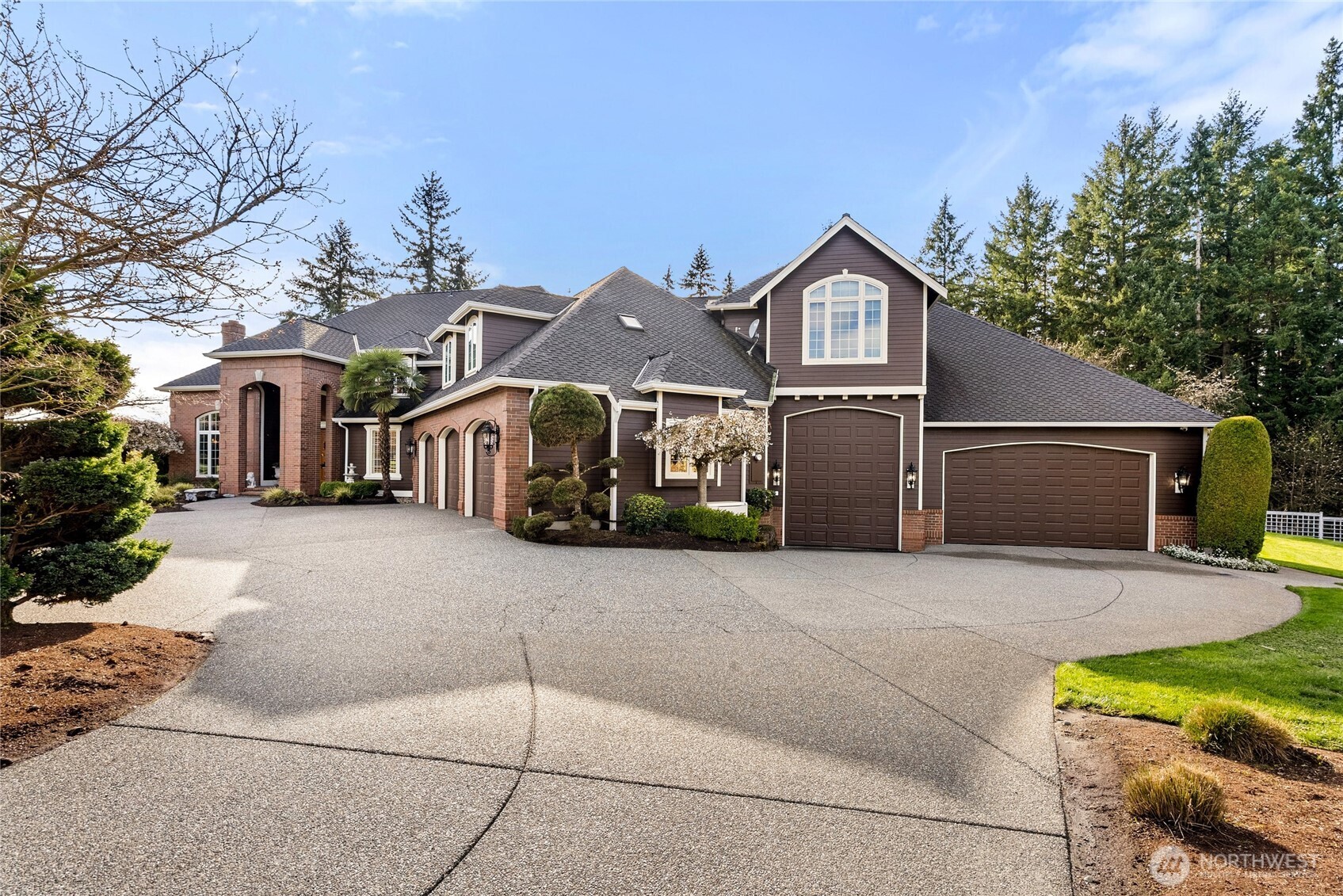 14813 163rd Court NE