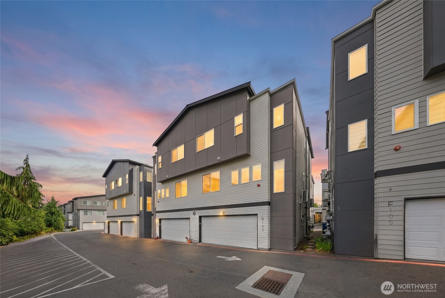 17510 W Main Street #G103