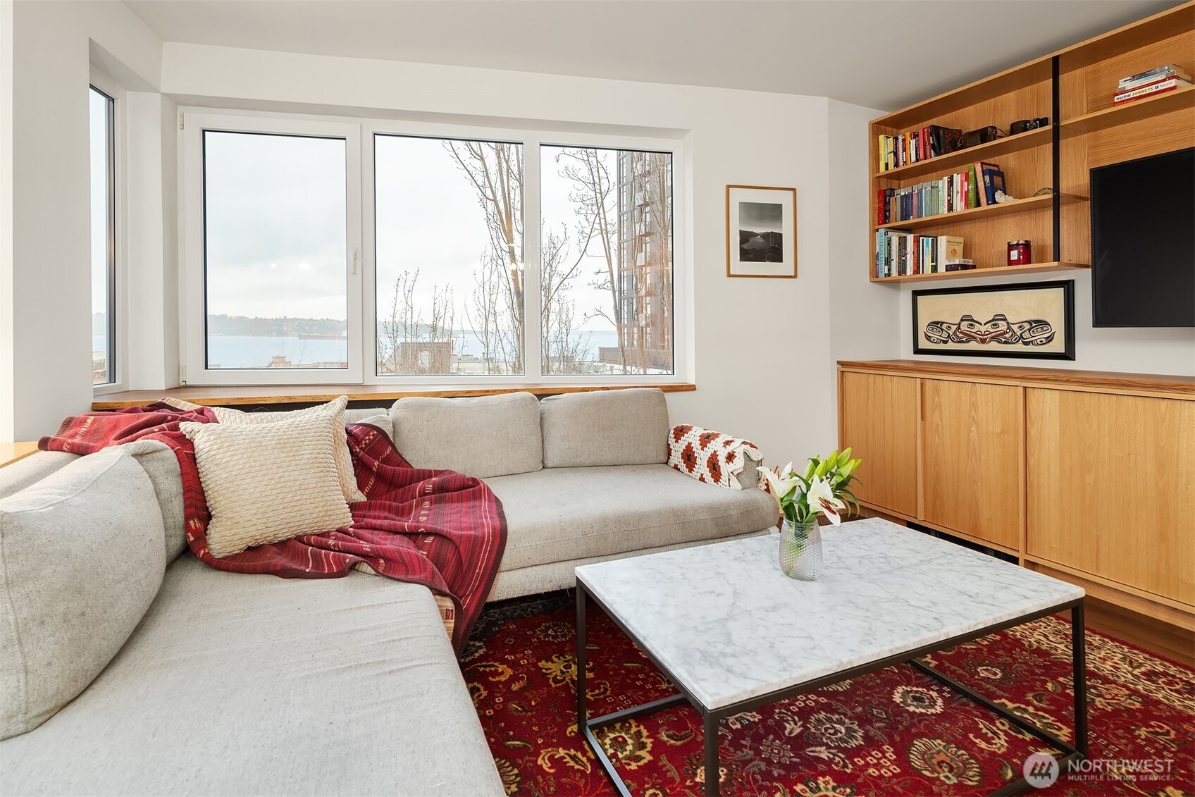 2504 Western Avenue #422, Seattle, WA 98121, photo 4 of 23