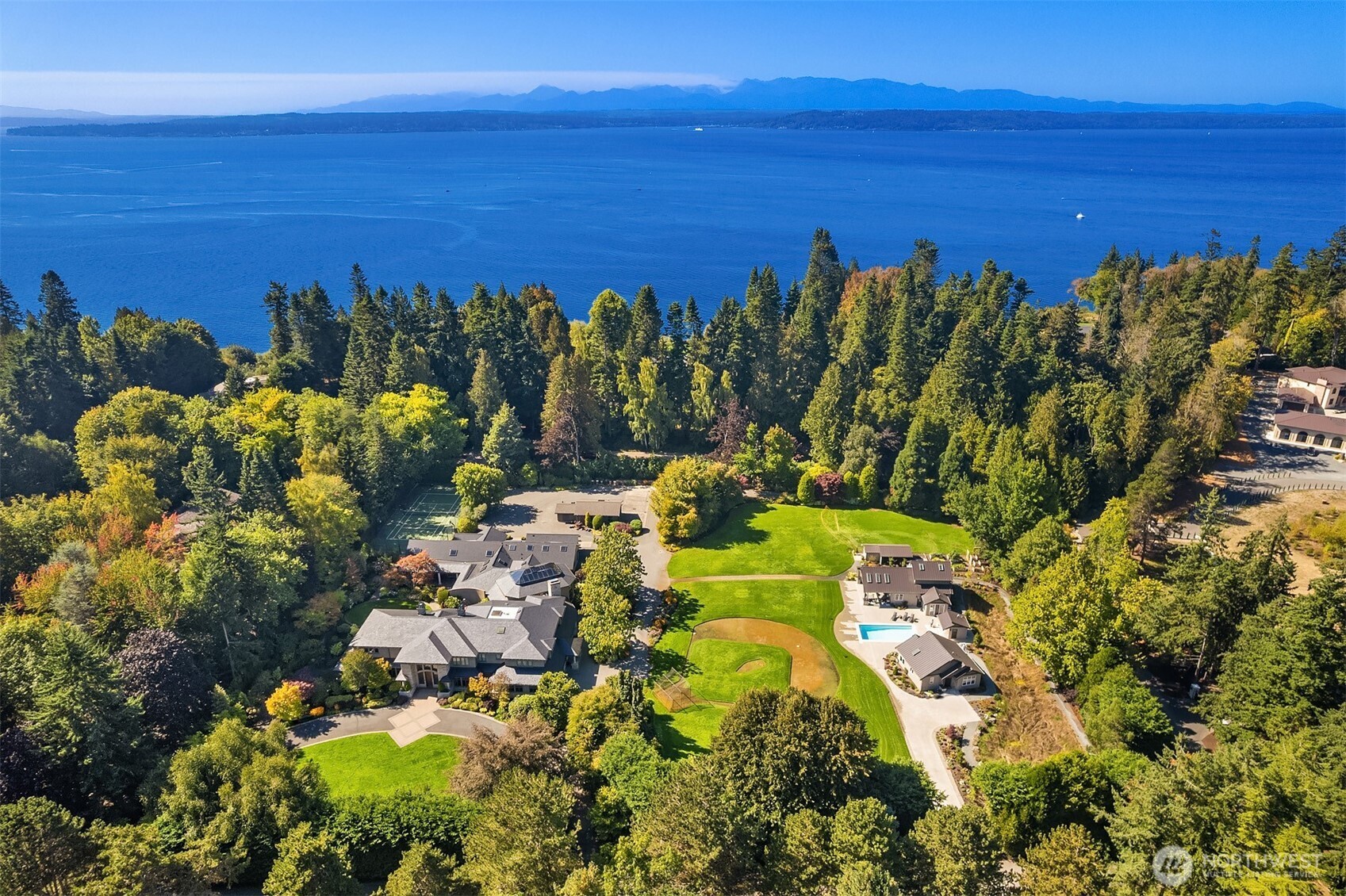 22430 Dogwood Lane