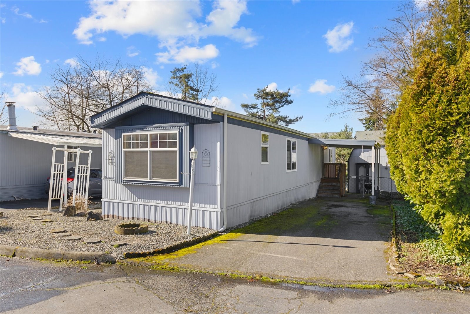 4111 164th Street SW #43