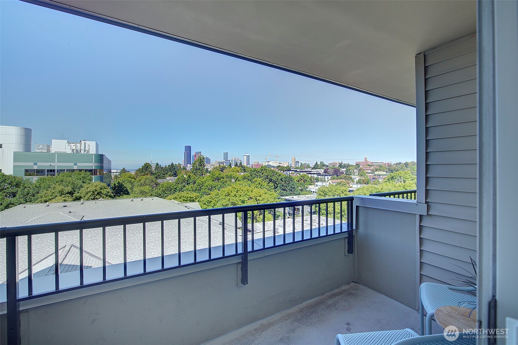 303 23rd Avenue S #506, Seattle, WA 98144, photo 2 of 36