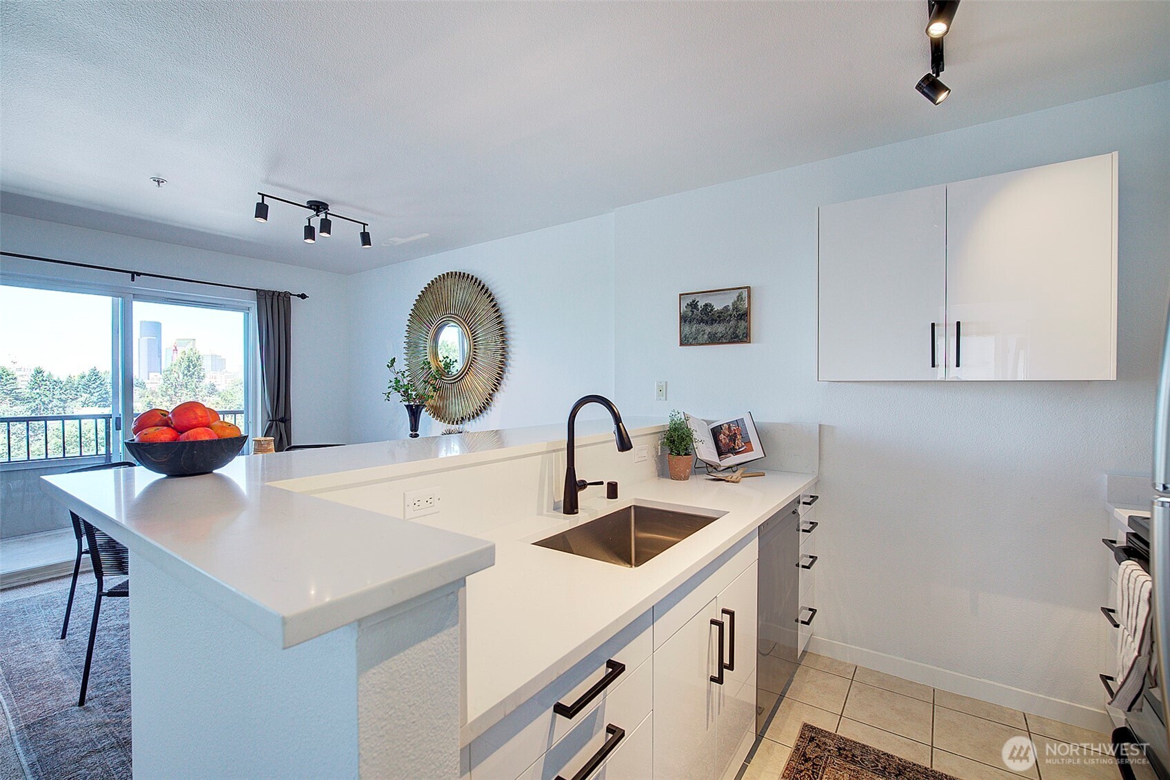303 23rd Avenue S #506, Seattle, WA 98144, photo 5 of 36
