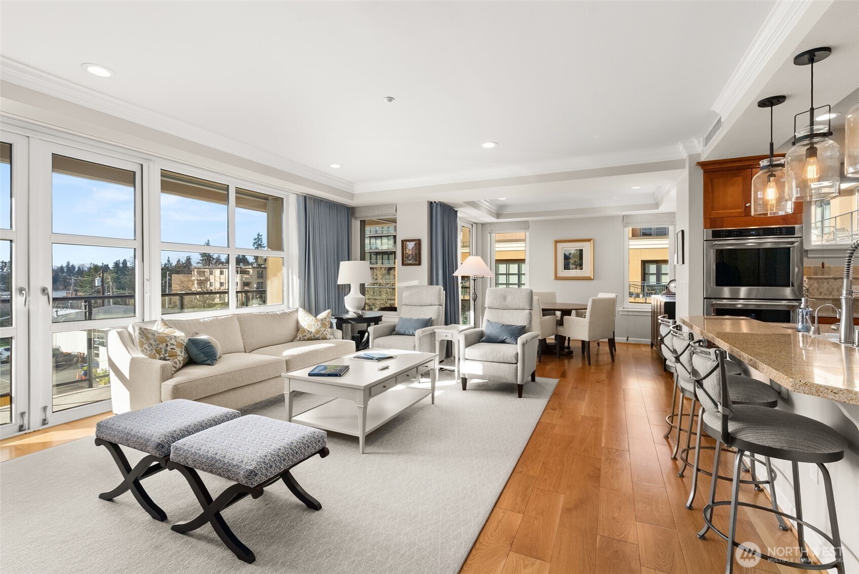 10047 Main Street #410