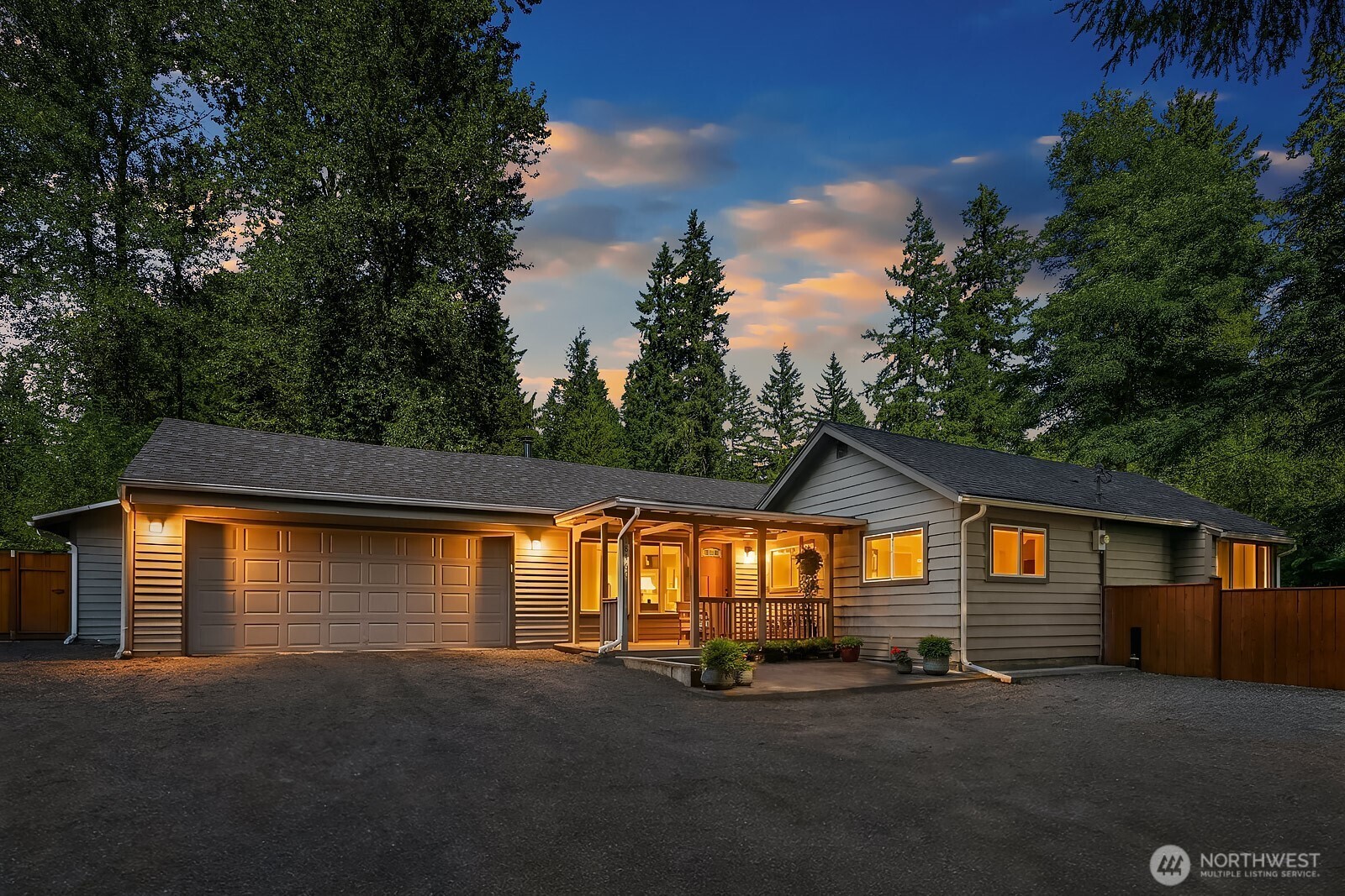 18460 NE Woodinville Duvall Place, Woodinville, WA 98077, photo 2 of 2