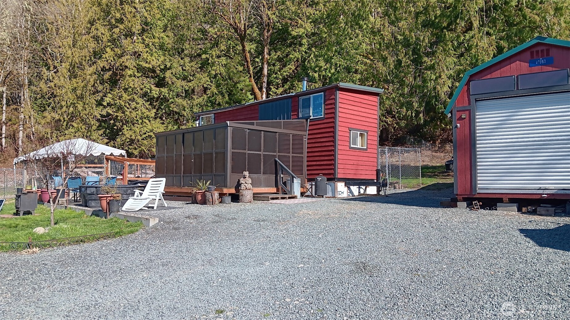 47367 State Route 20
