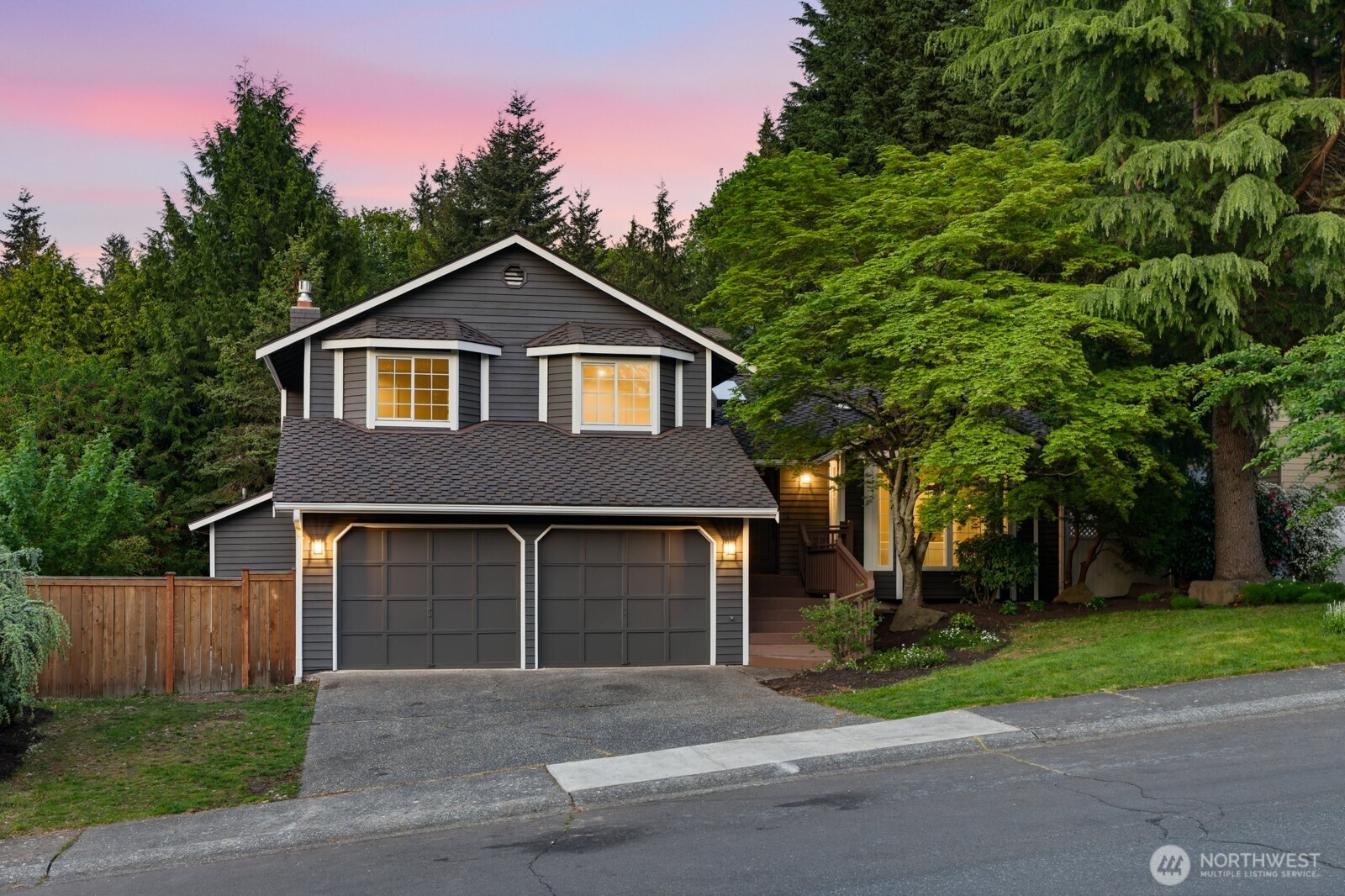 13227 Harbour Heights Drive