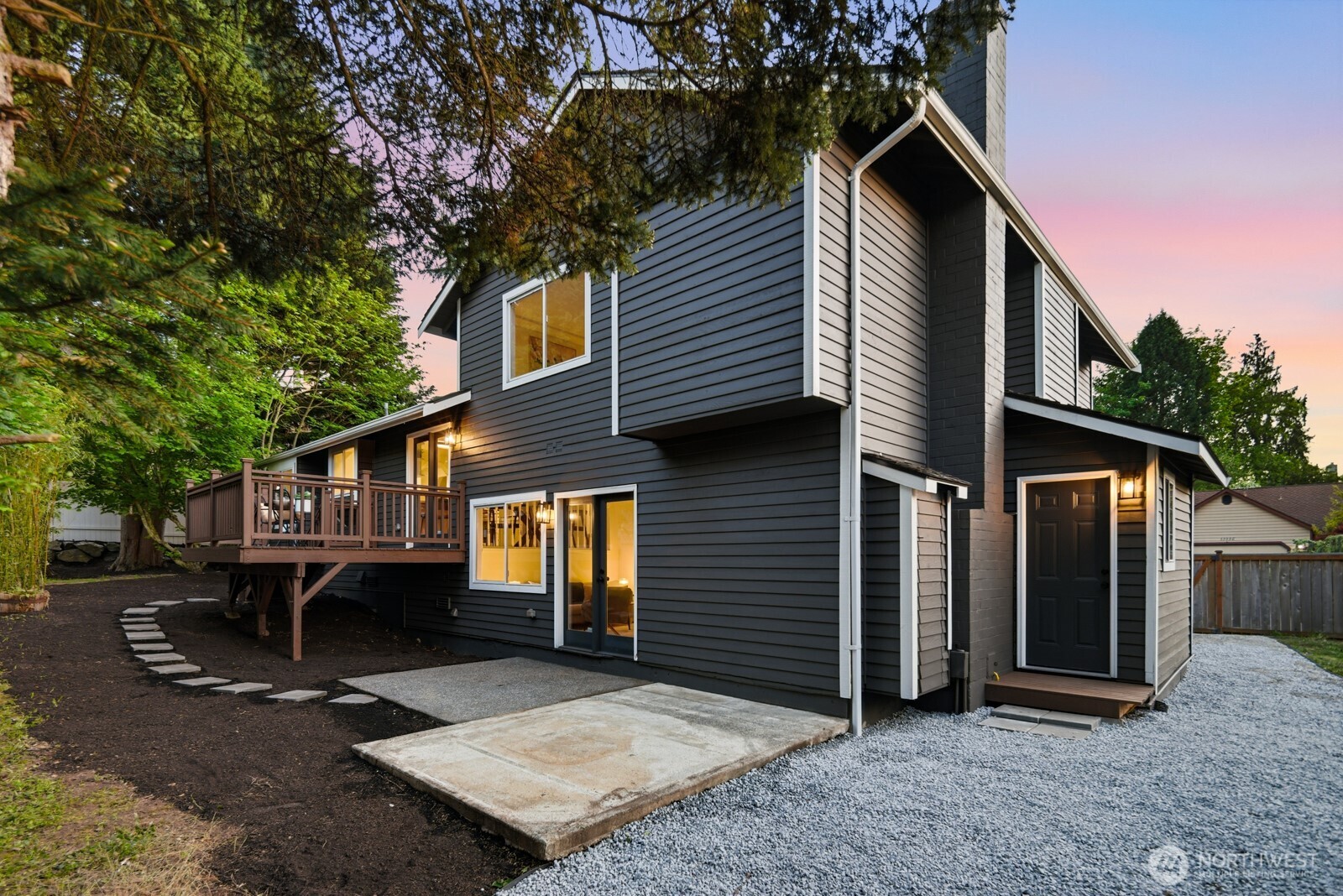 13227 Harbour Heights Drive