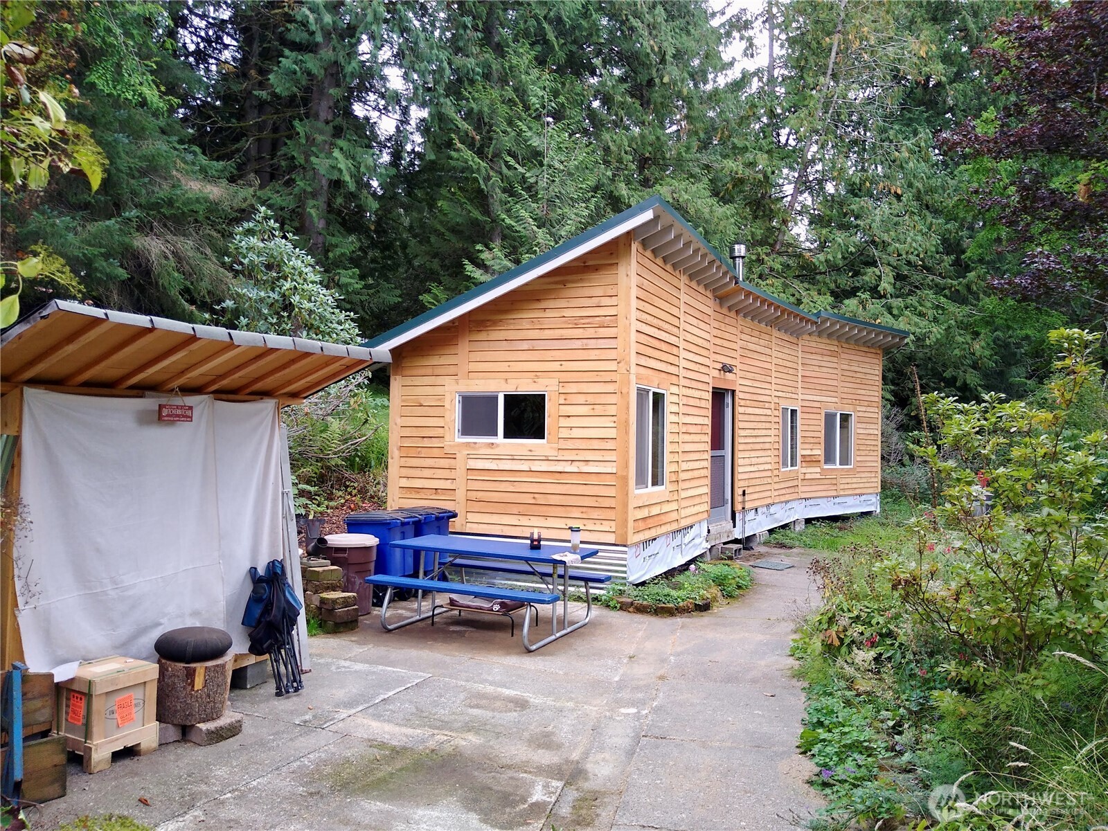 34502 SE 325th Street