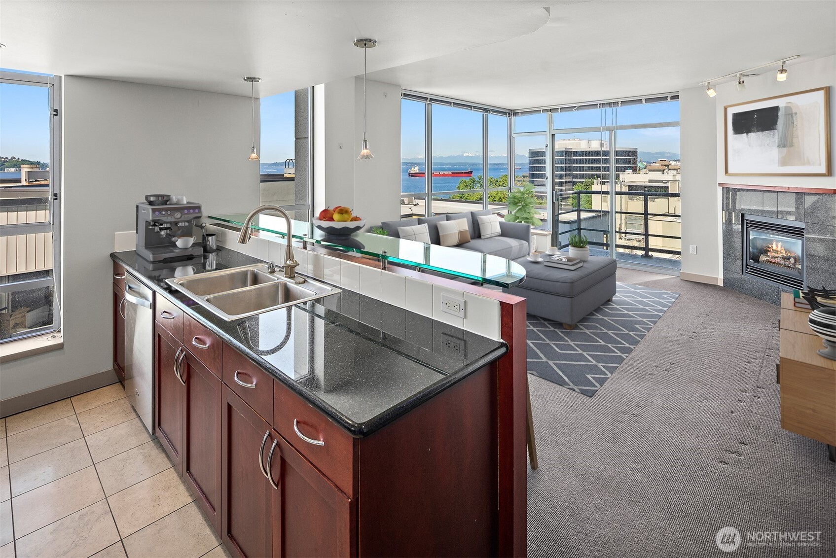 2929 1st Avenue #514, Seattle, WA 98121, photo 5 of 23