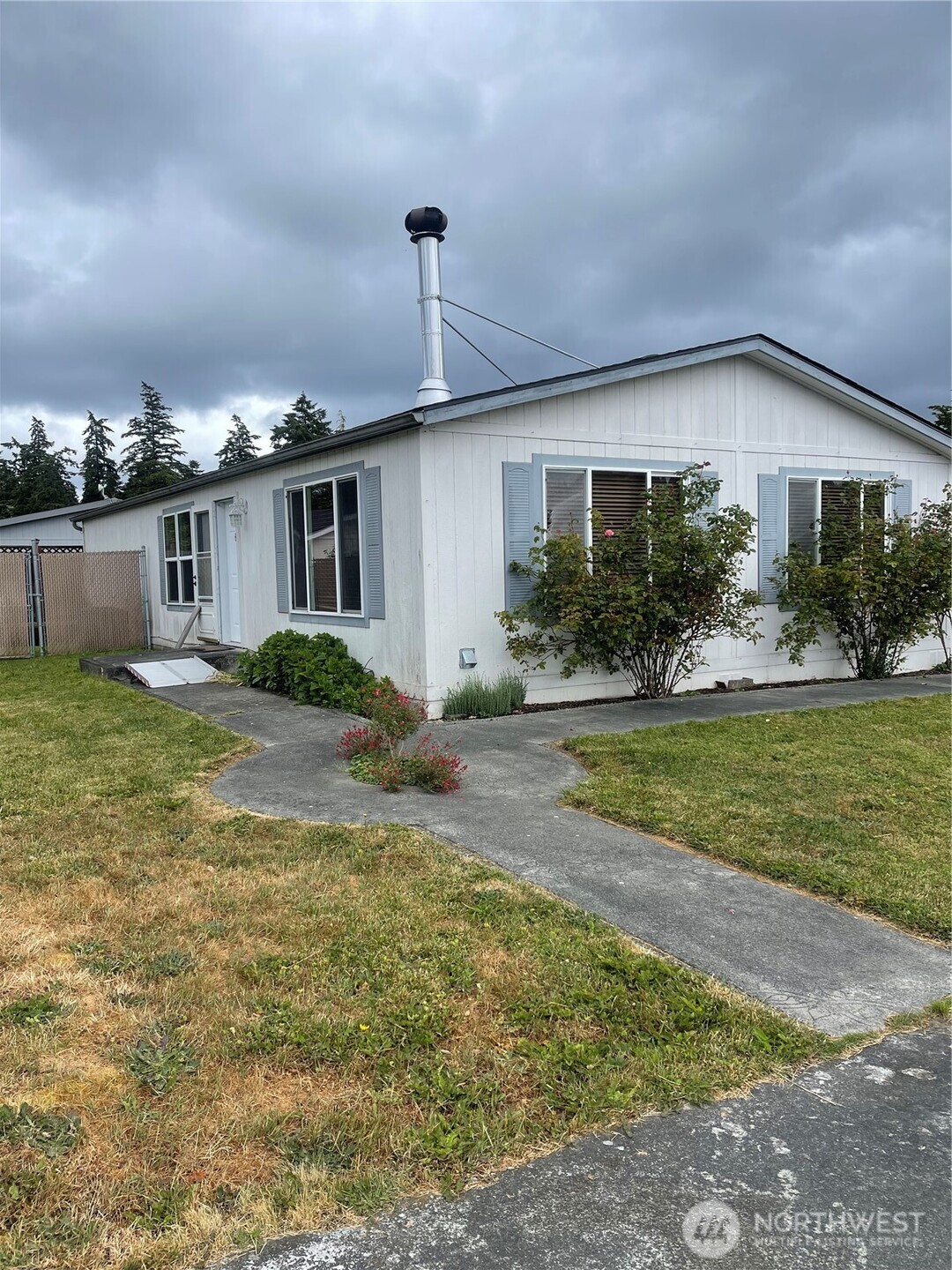 1785 Douglas Road #60, Friday Harbor, WA 98250, photo 3 of 3