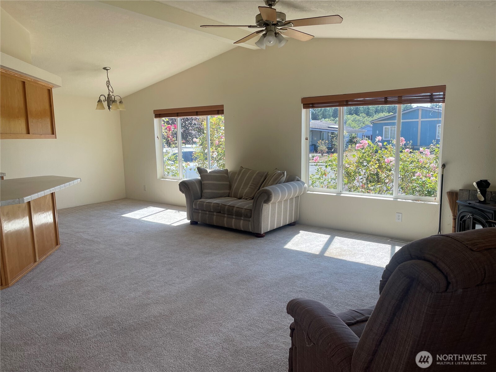 1785 Douglas Road #60