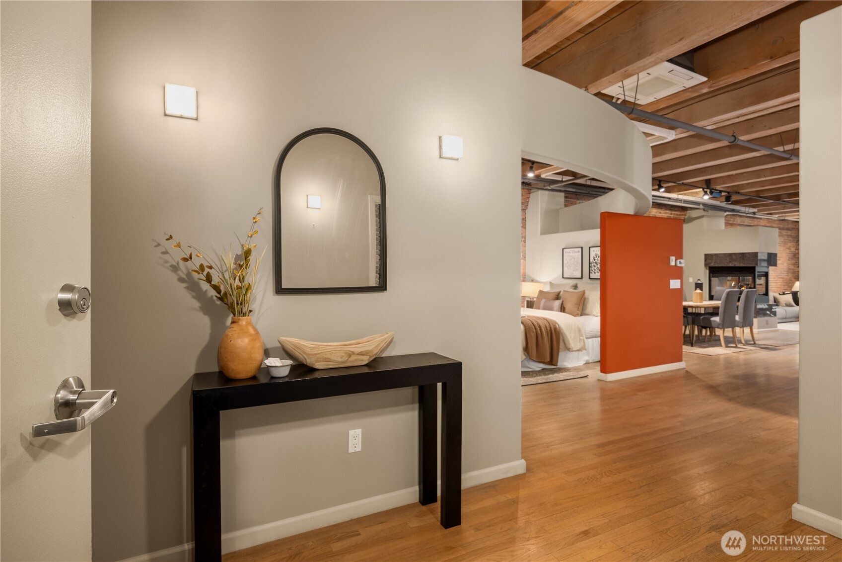 210 3rd Avenue S #2C, Seattle, WA 98104, photo 2 of 40