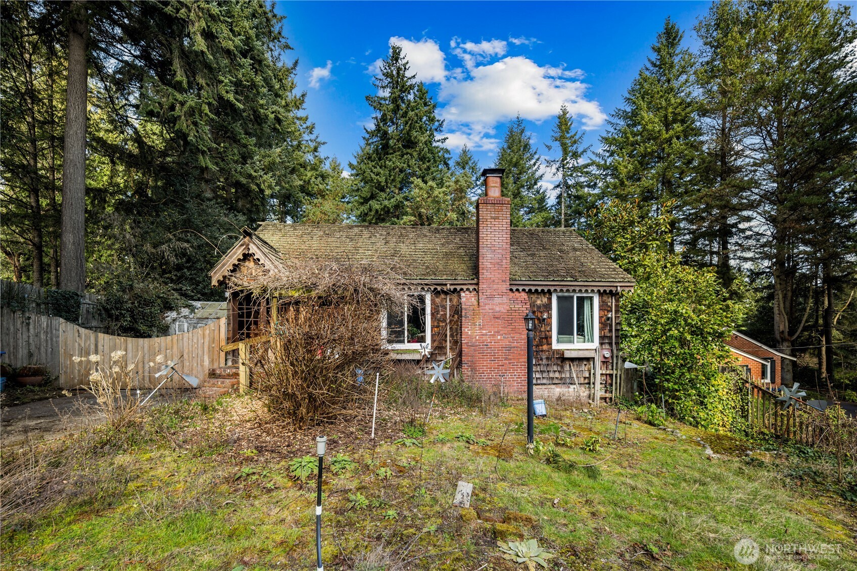 2552 NE 168th Street