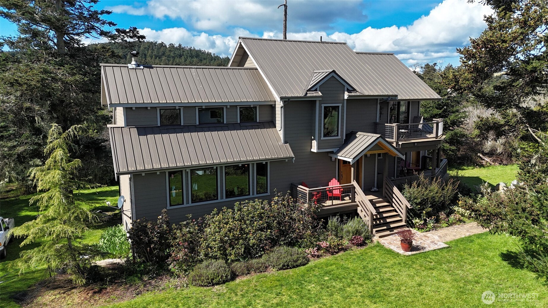 138 Lighthouse Lane