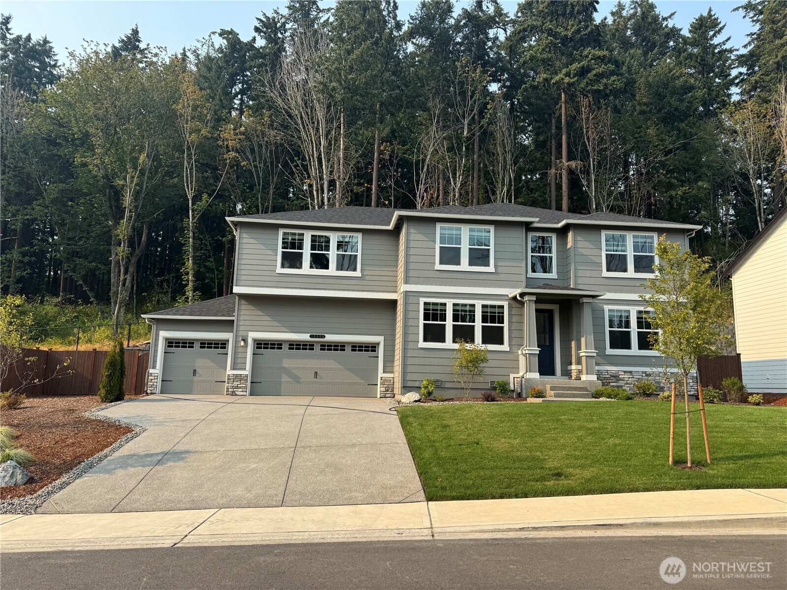 10005 38th Street Ct E #43, Edgewood, WA 98371, photo 2 of 2